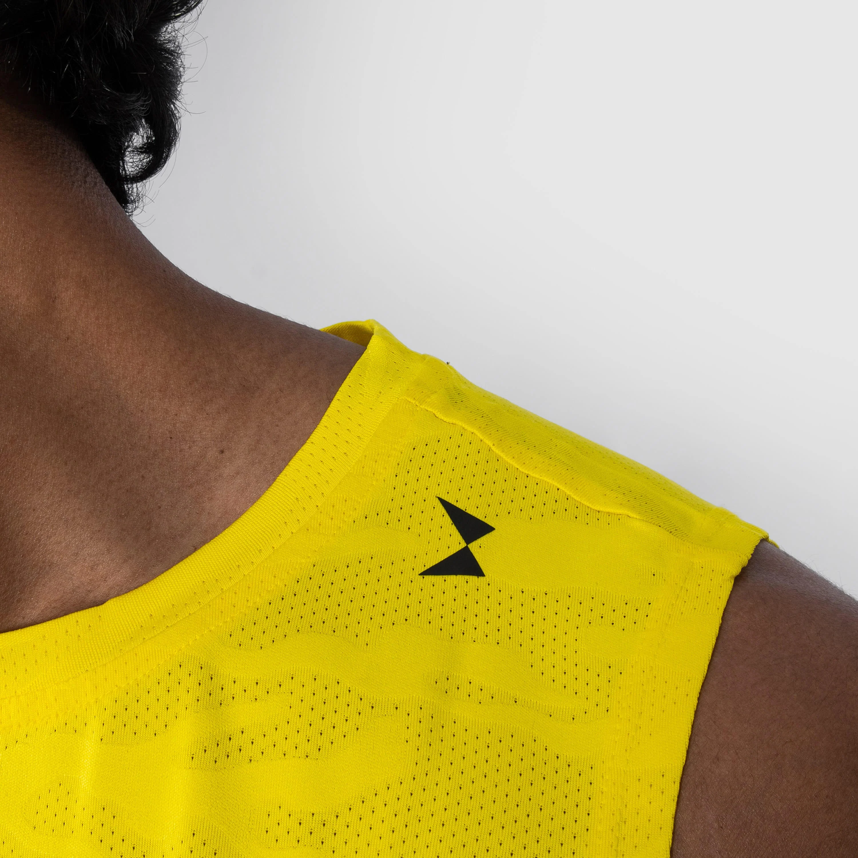 Perfection form Tank top - Image 3