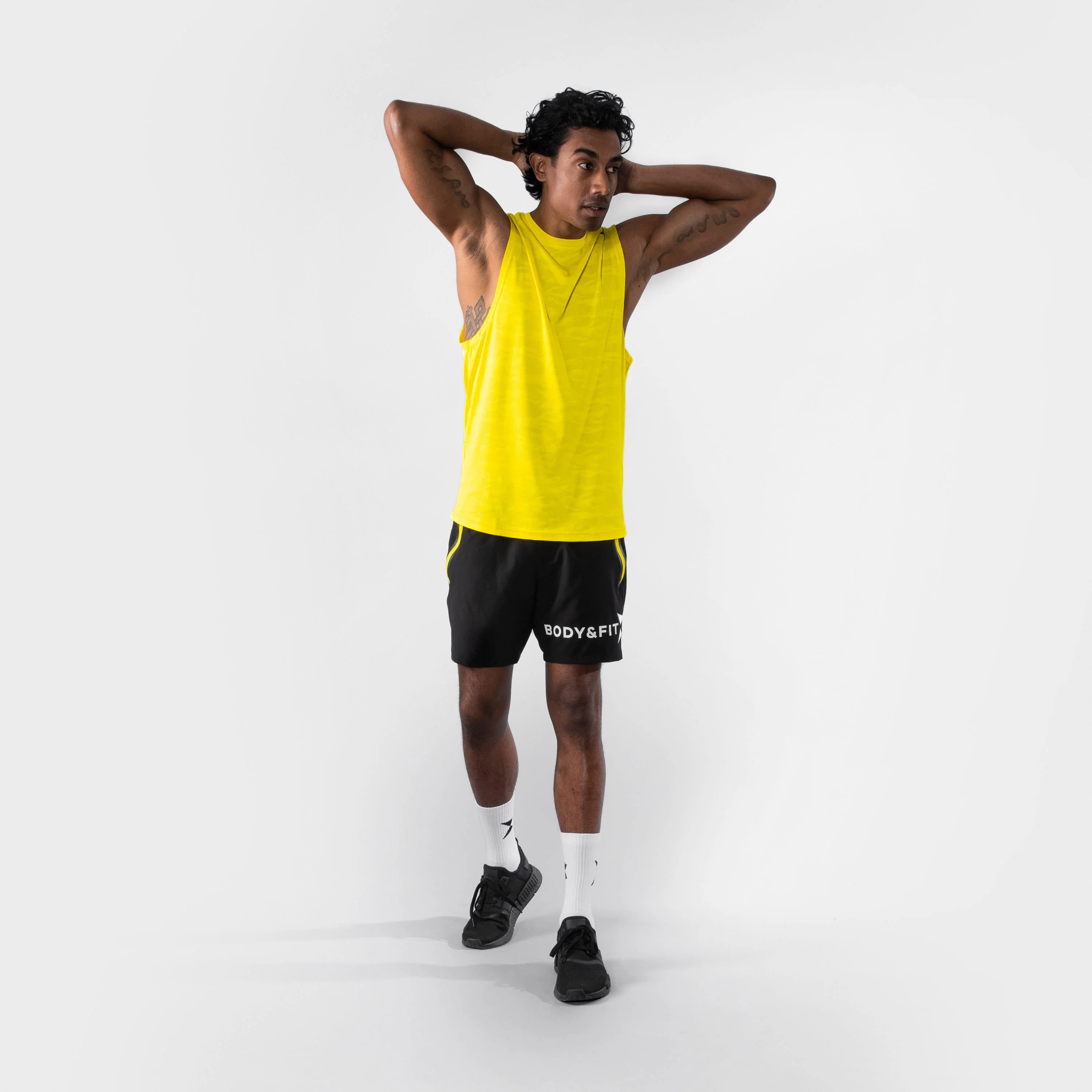 Perfection form Tank top - Image 6