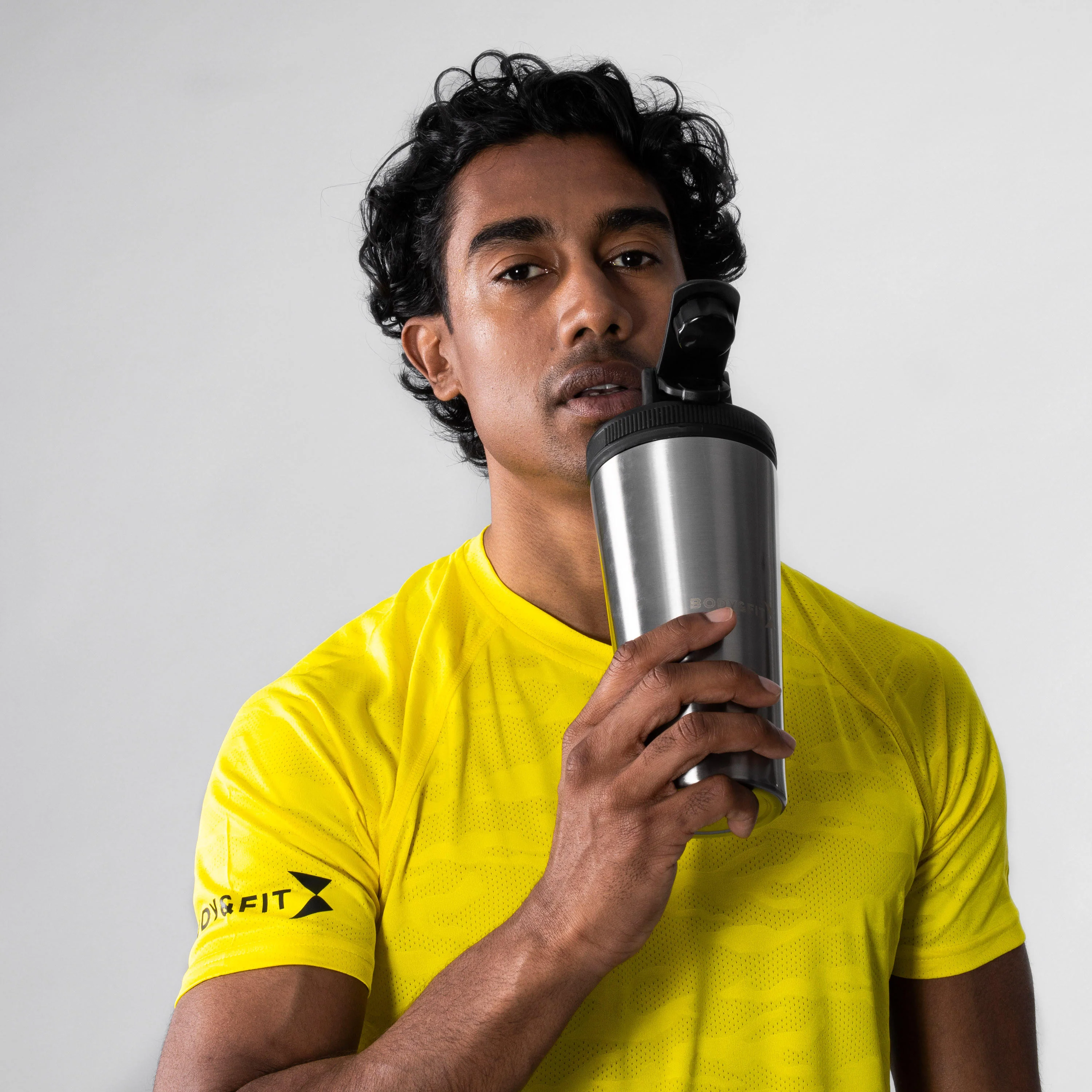 Perfection Shaker - Image 3