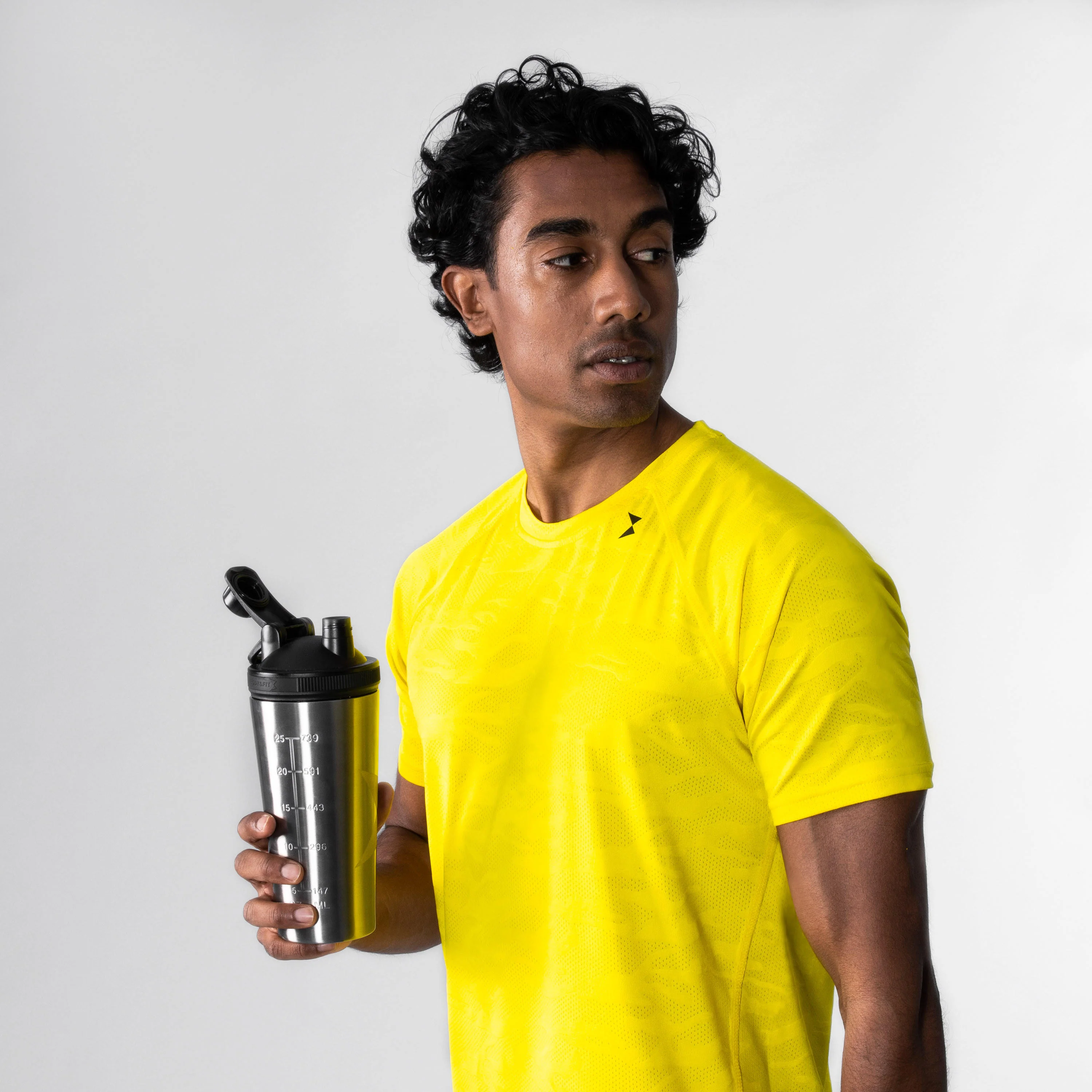 Perfection Shaker - Image 4