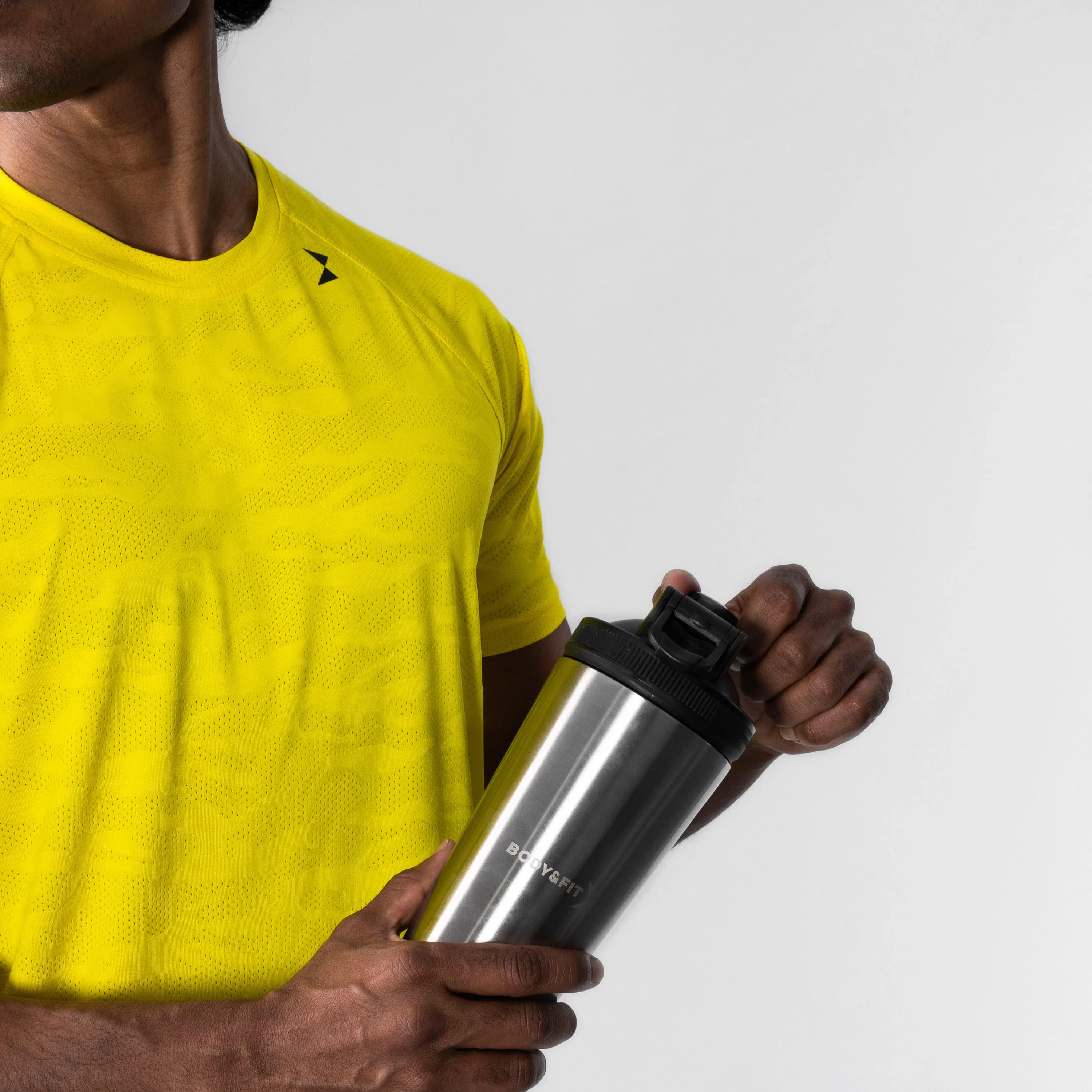 Perfection Shaker - Image 5