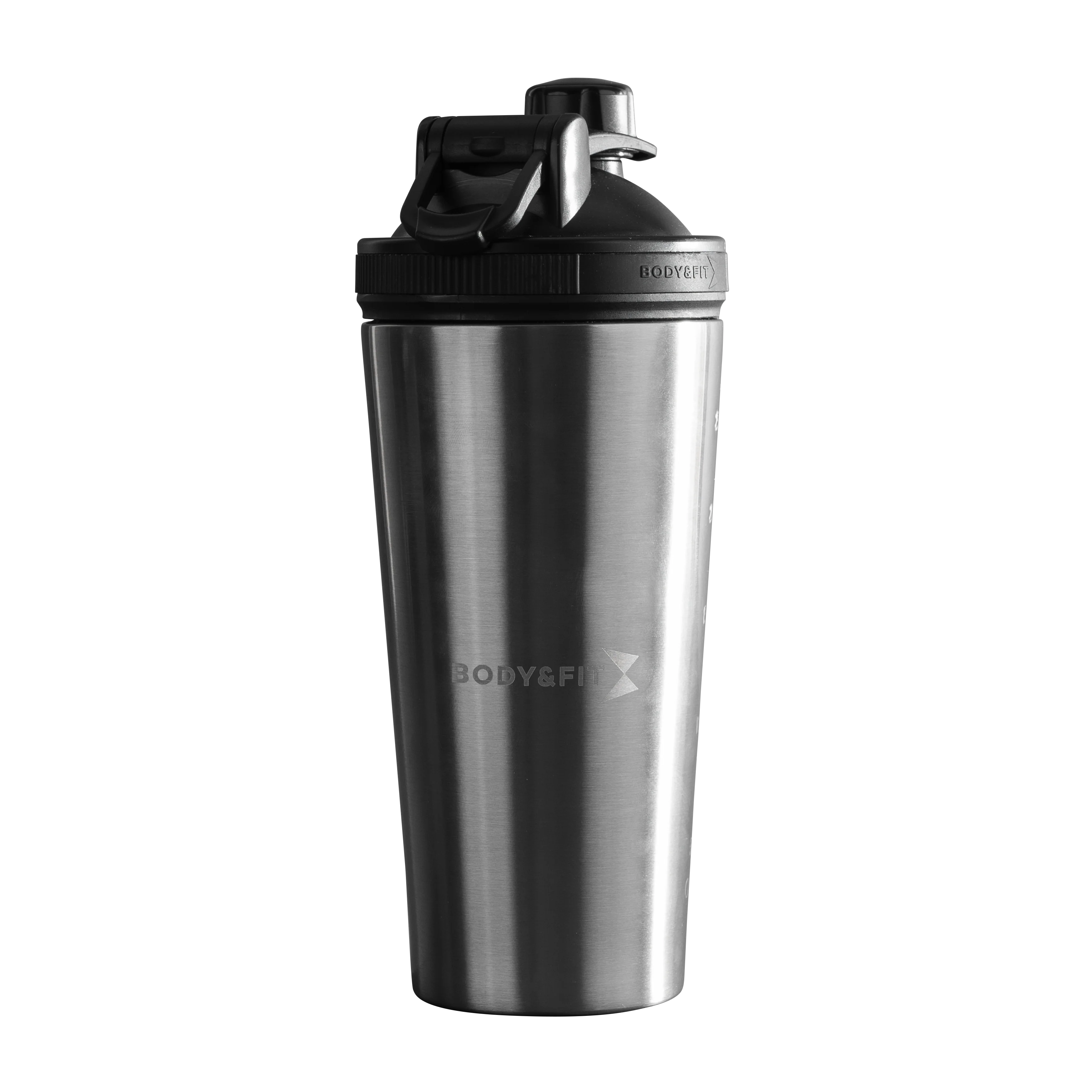Perfection Shaker - Image 6
