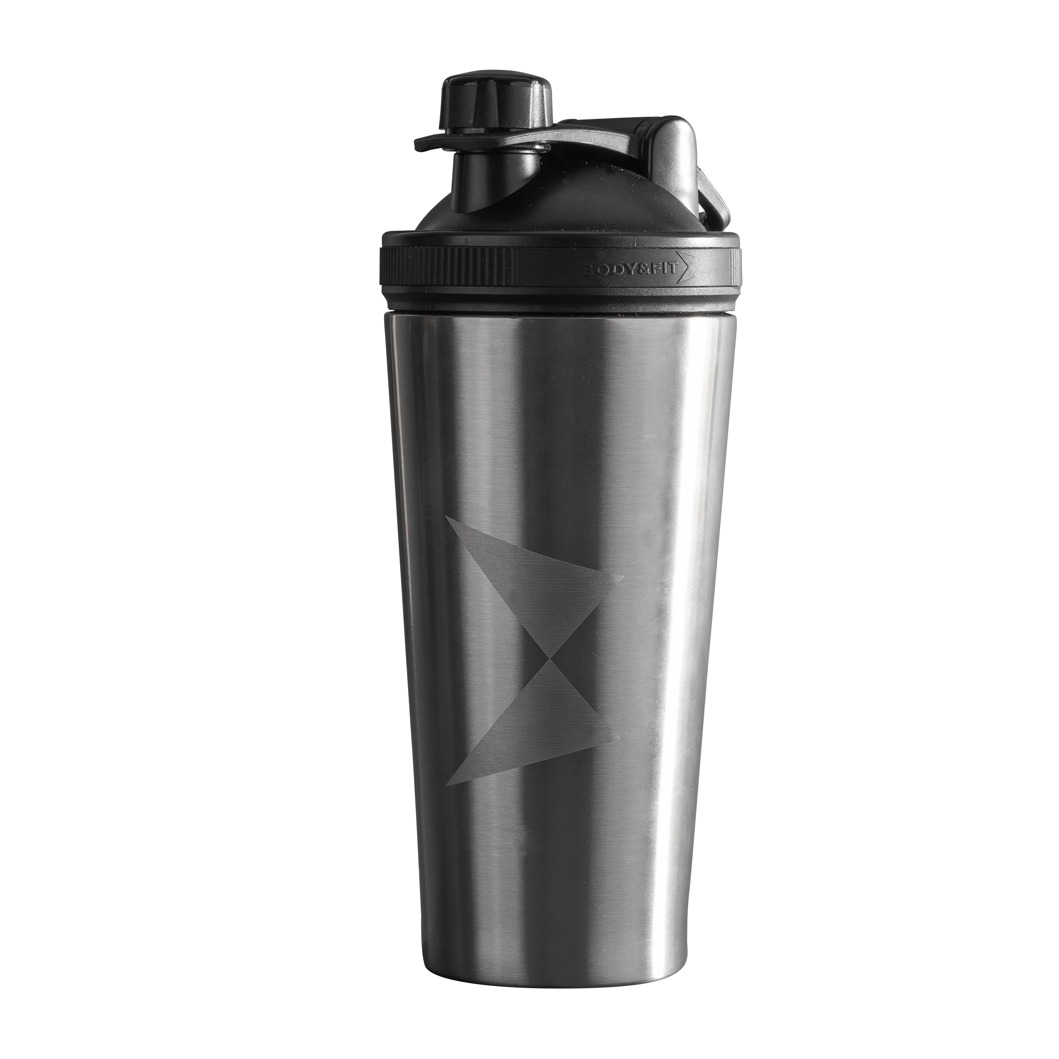 Perfection Shaker - Image 7