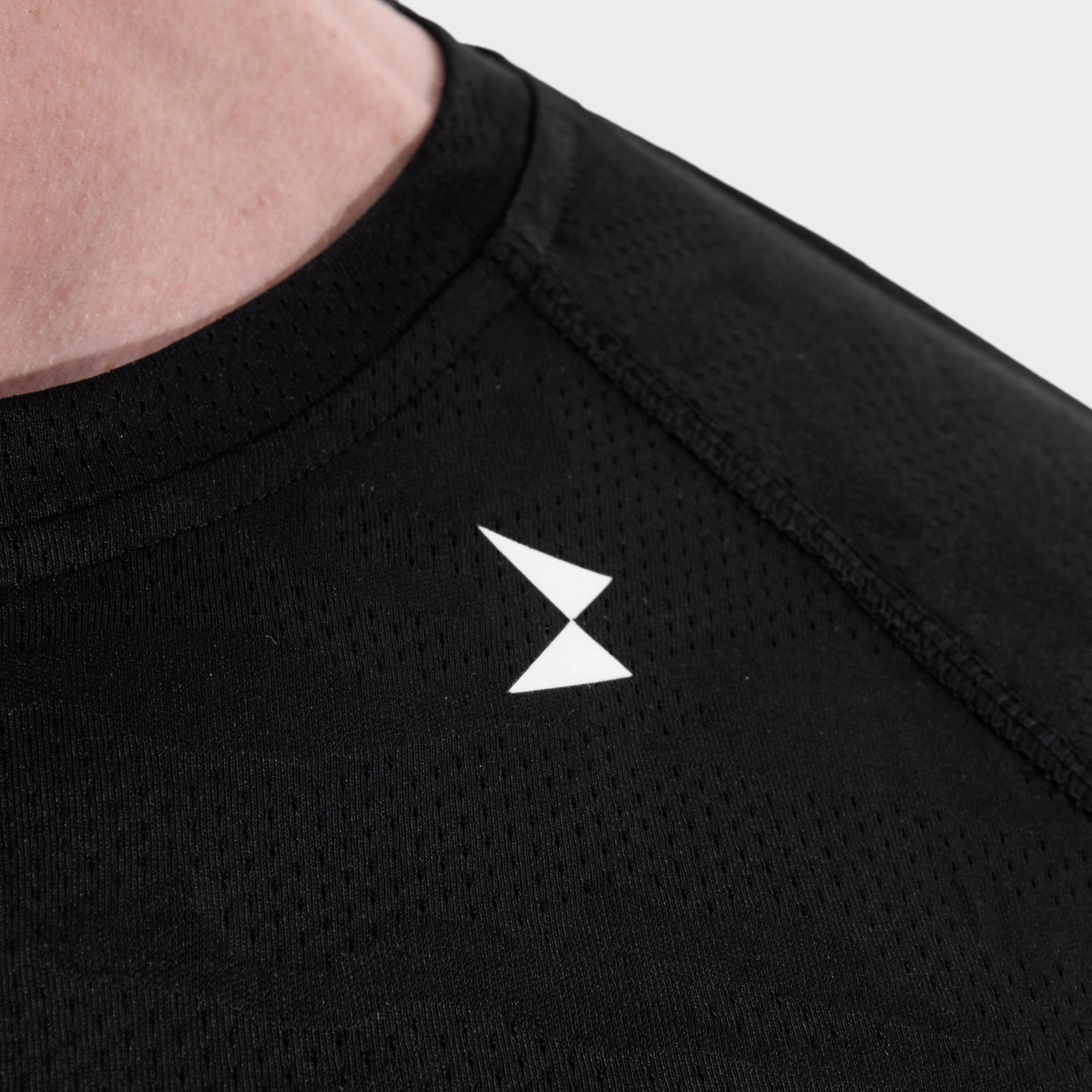 Perfection stretch T-shirt - Image 5