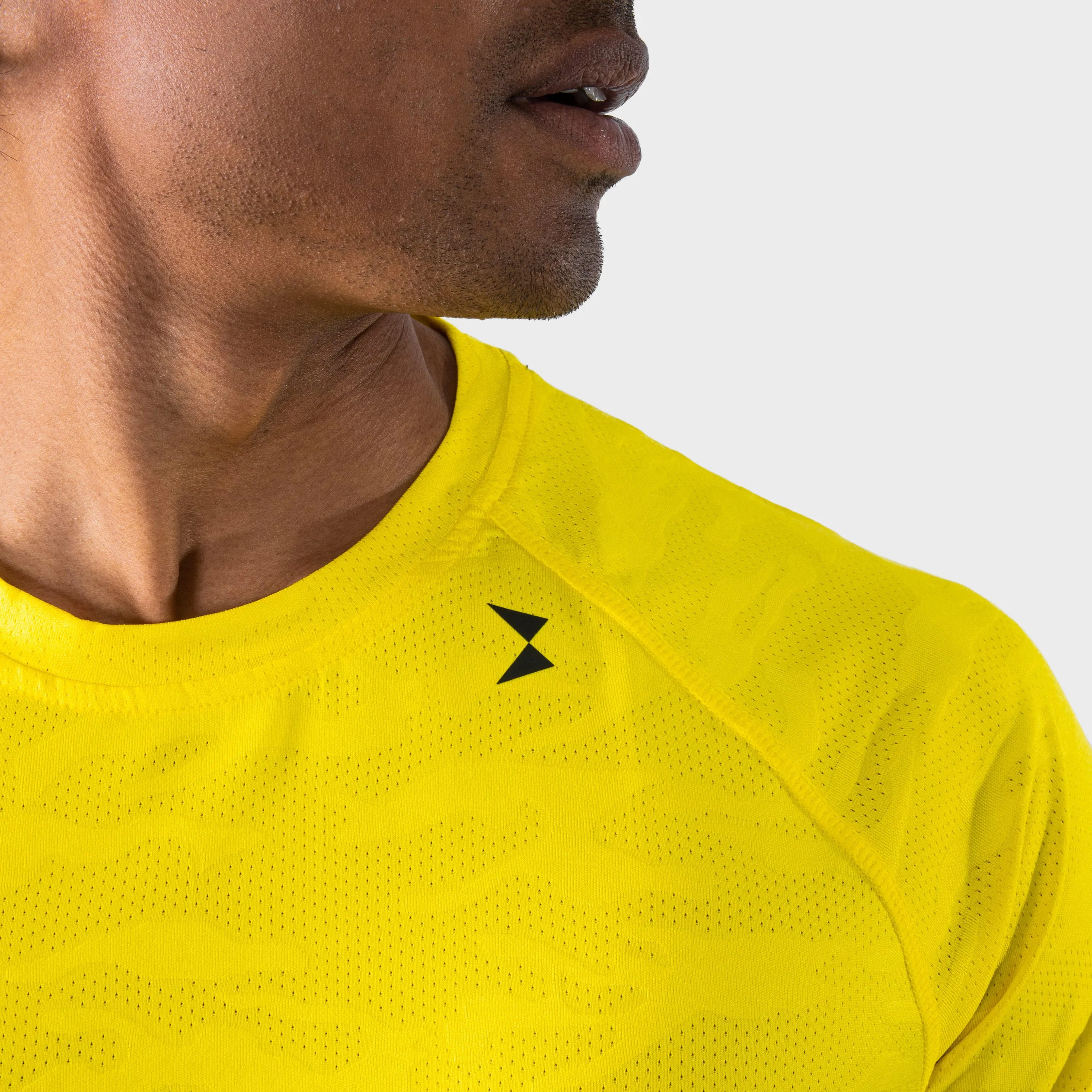 Perfection stretch T-shirt - Image 4