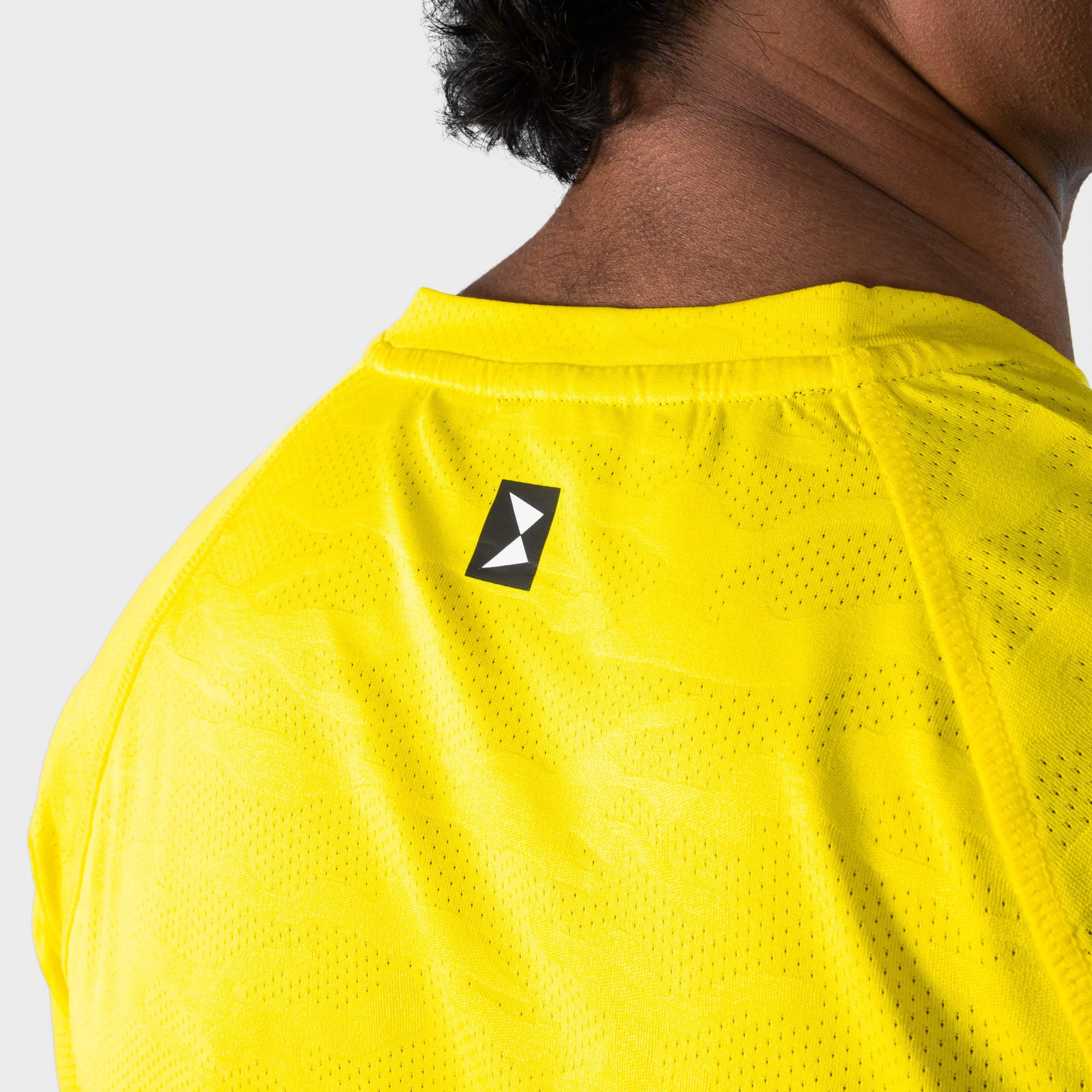 Perfection stretch T-shirt - Image 6