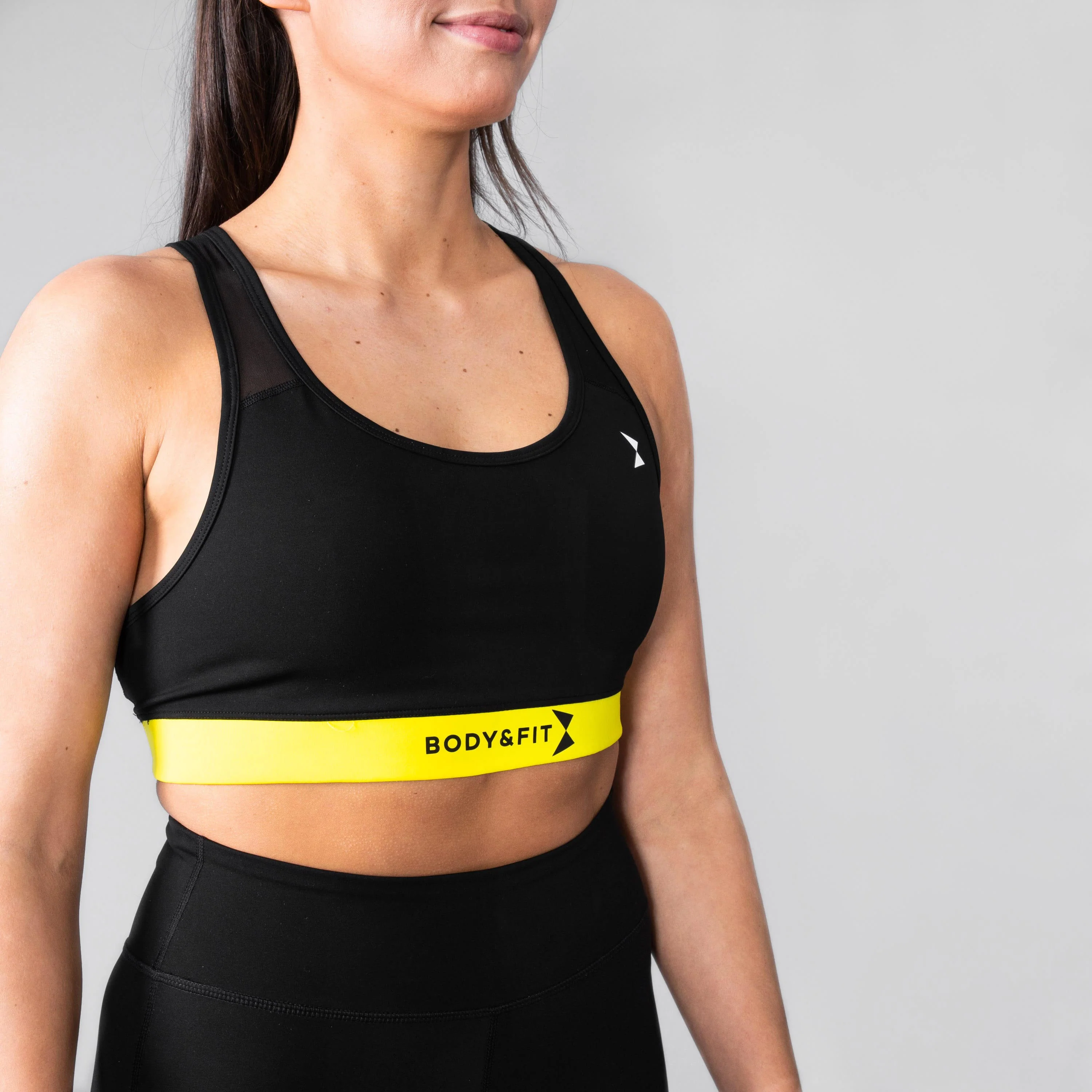 Perfection support Bra - Image 4