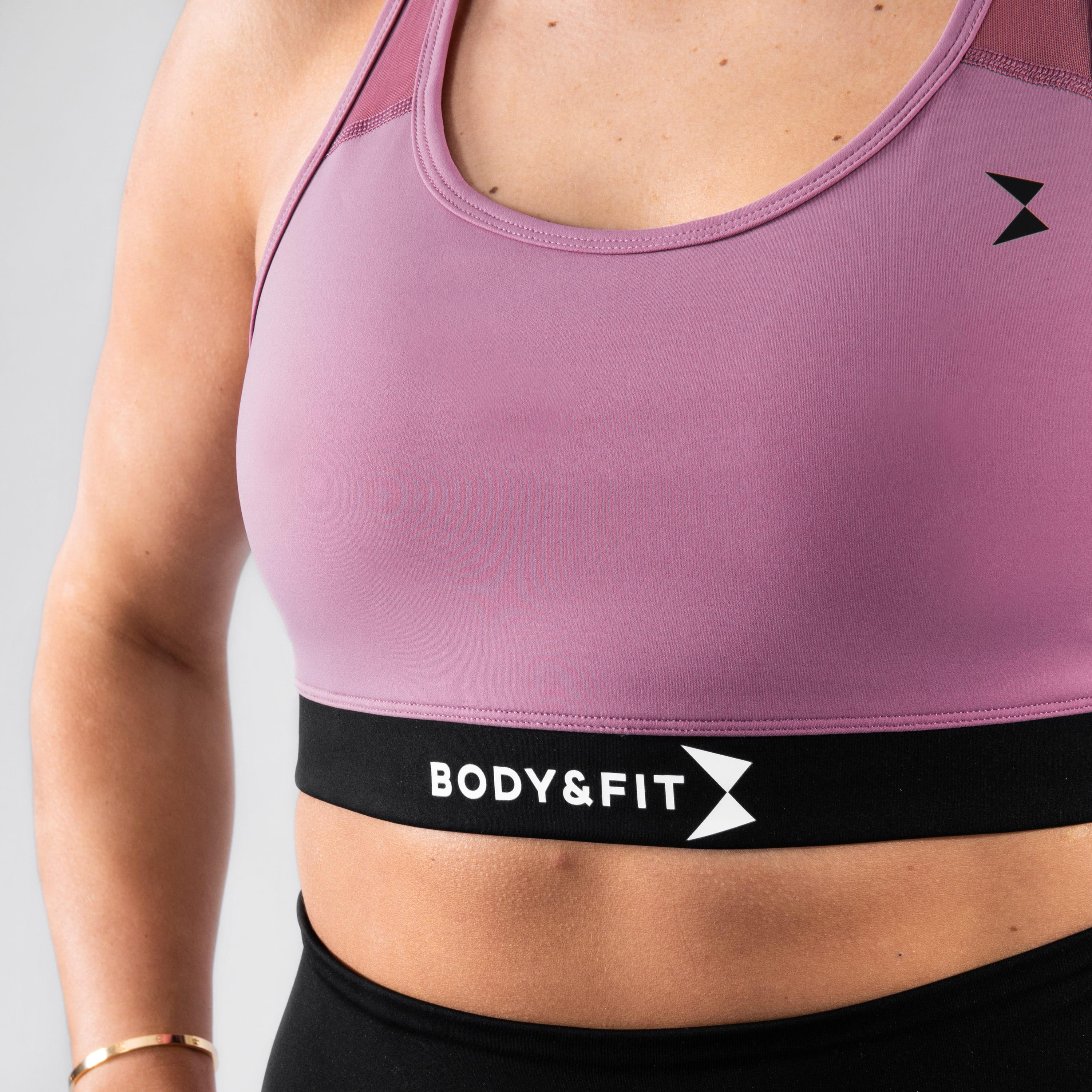 Perfection support Bra - Image 10