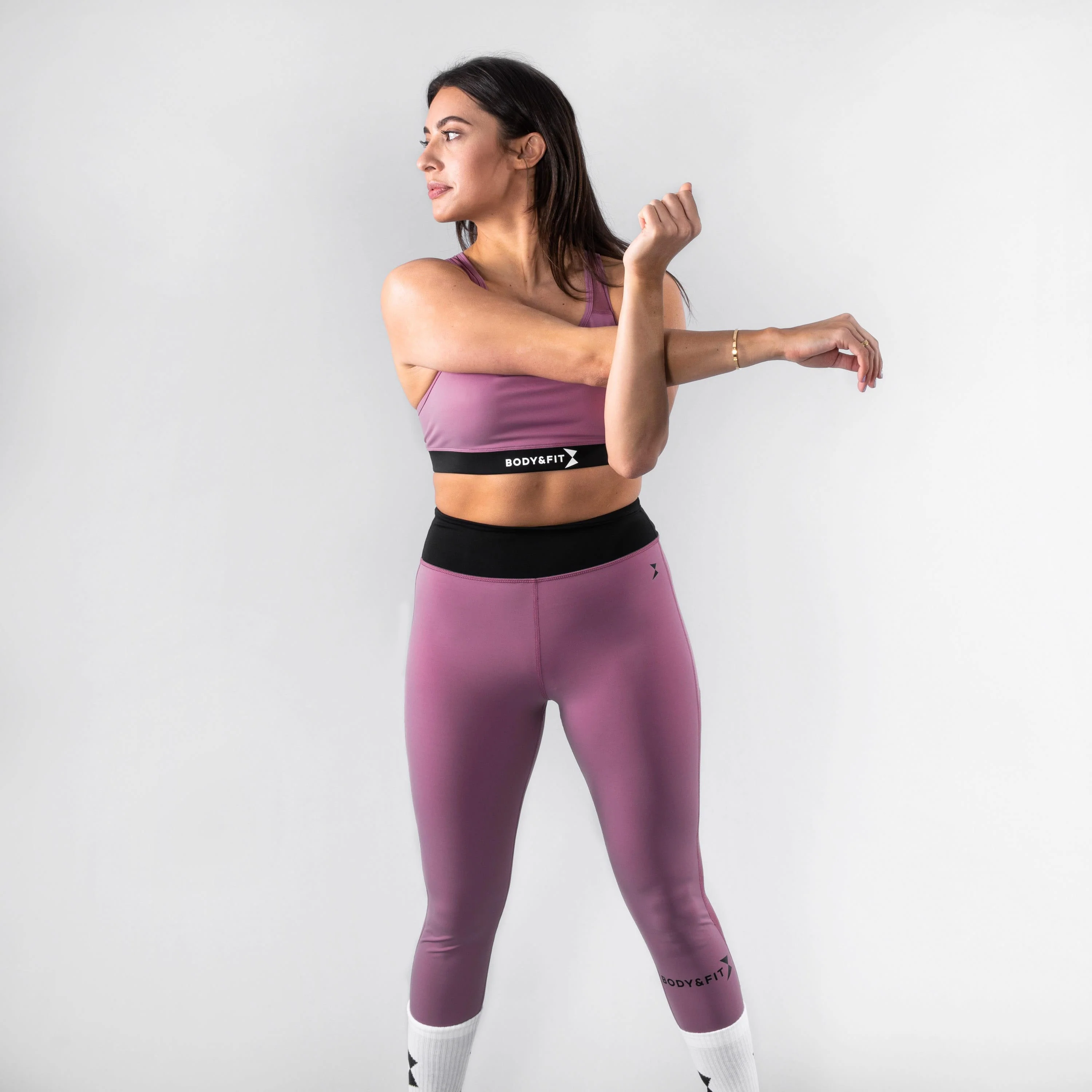 Perfection support Bra - Image 3