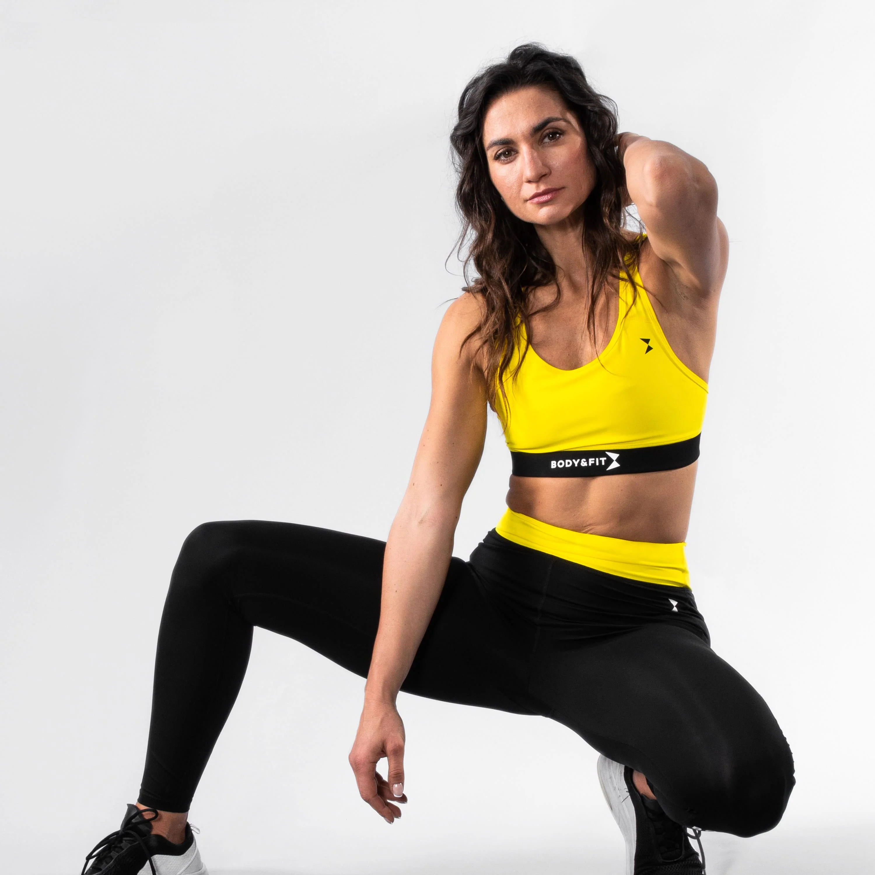 Perfection support Bra - Image 5