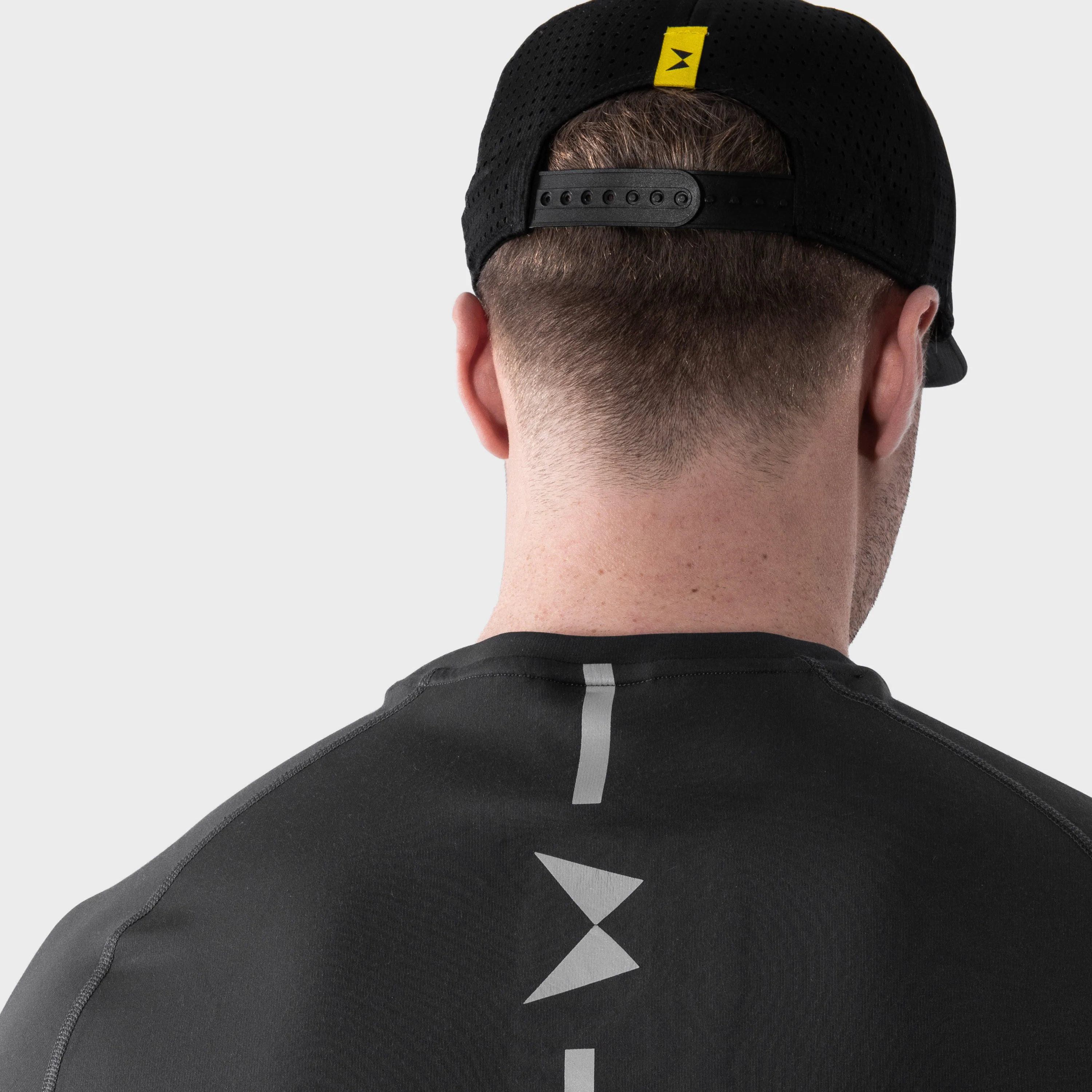 Performance Cap - Image 5