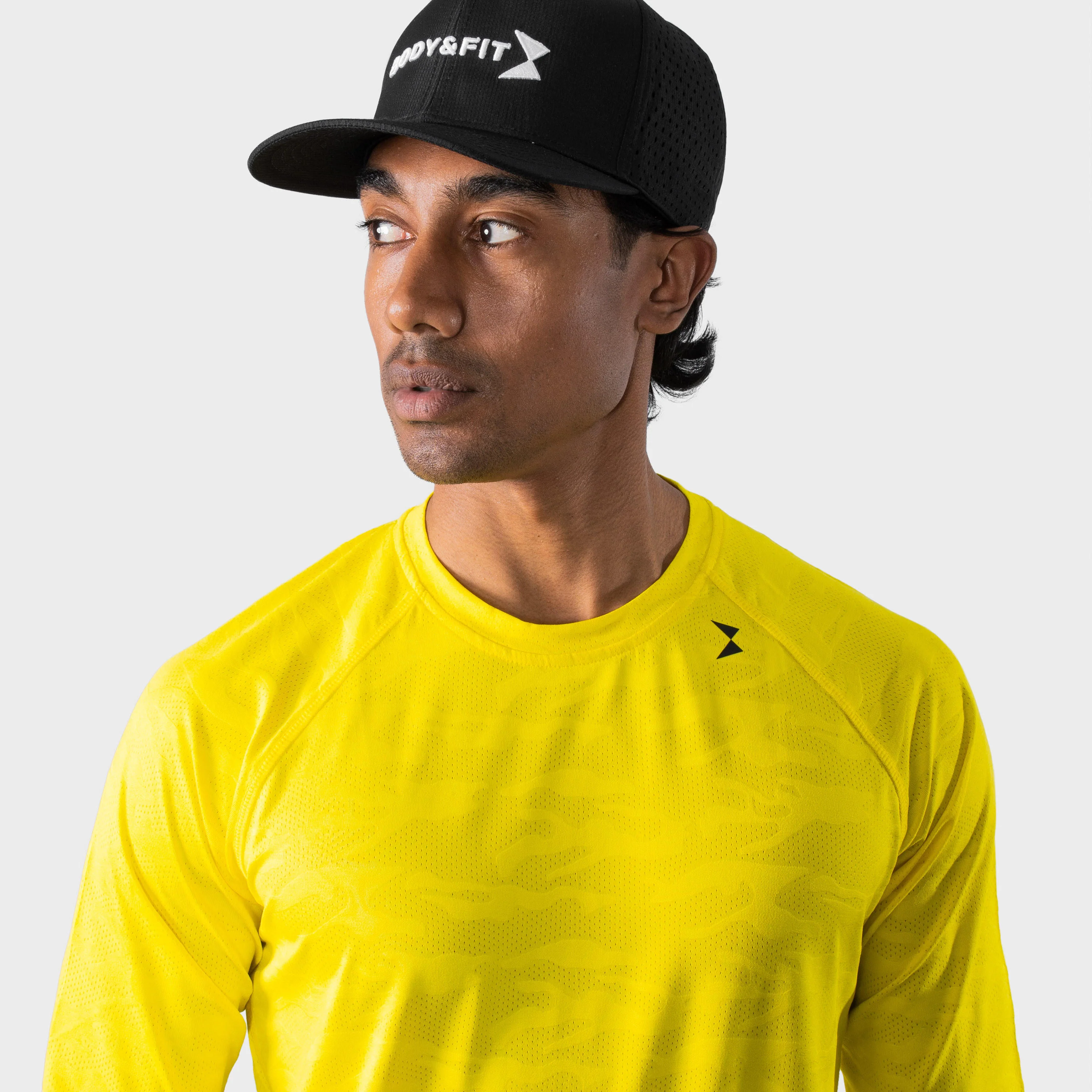 Performance Cap - Image 6