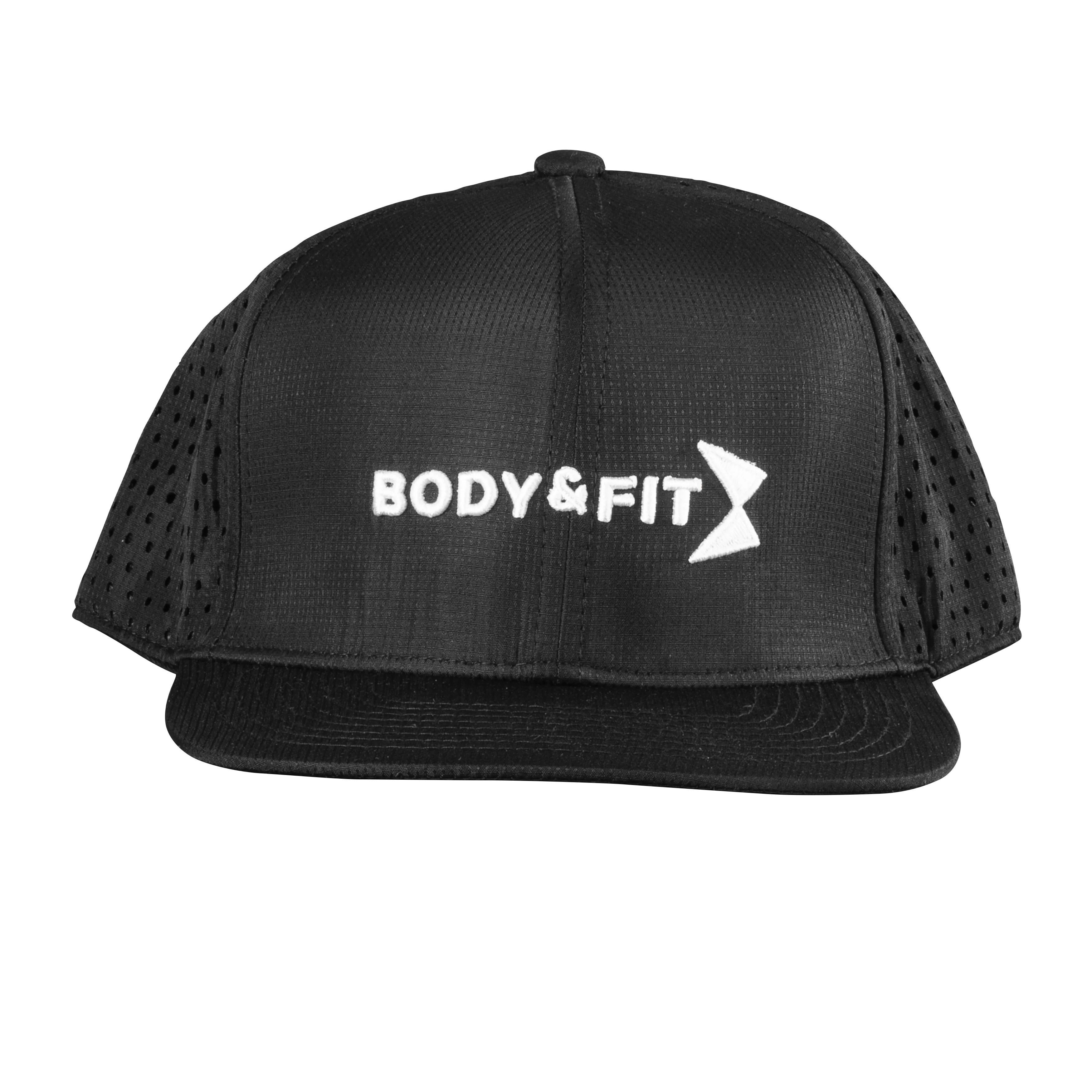 Performance Cap - Image 7