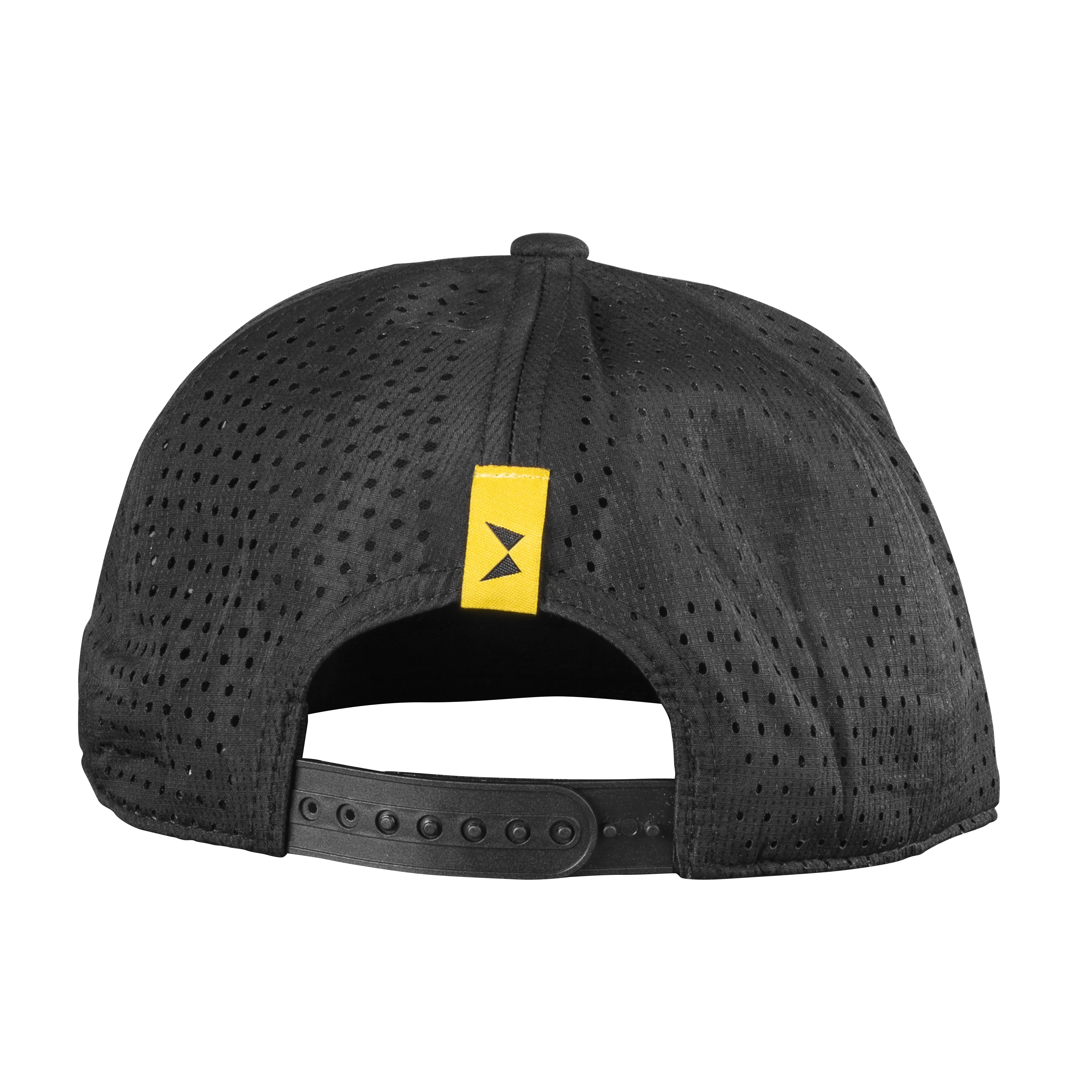 Performance Cap - Image 8