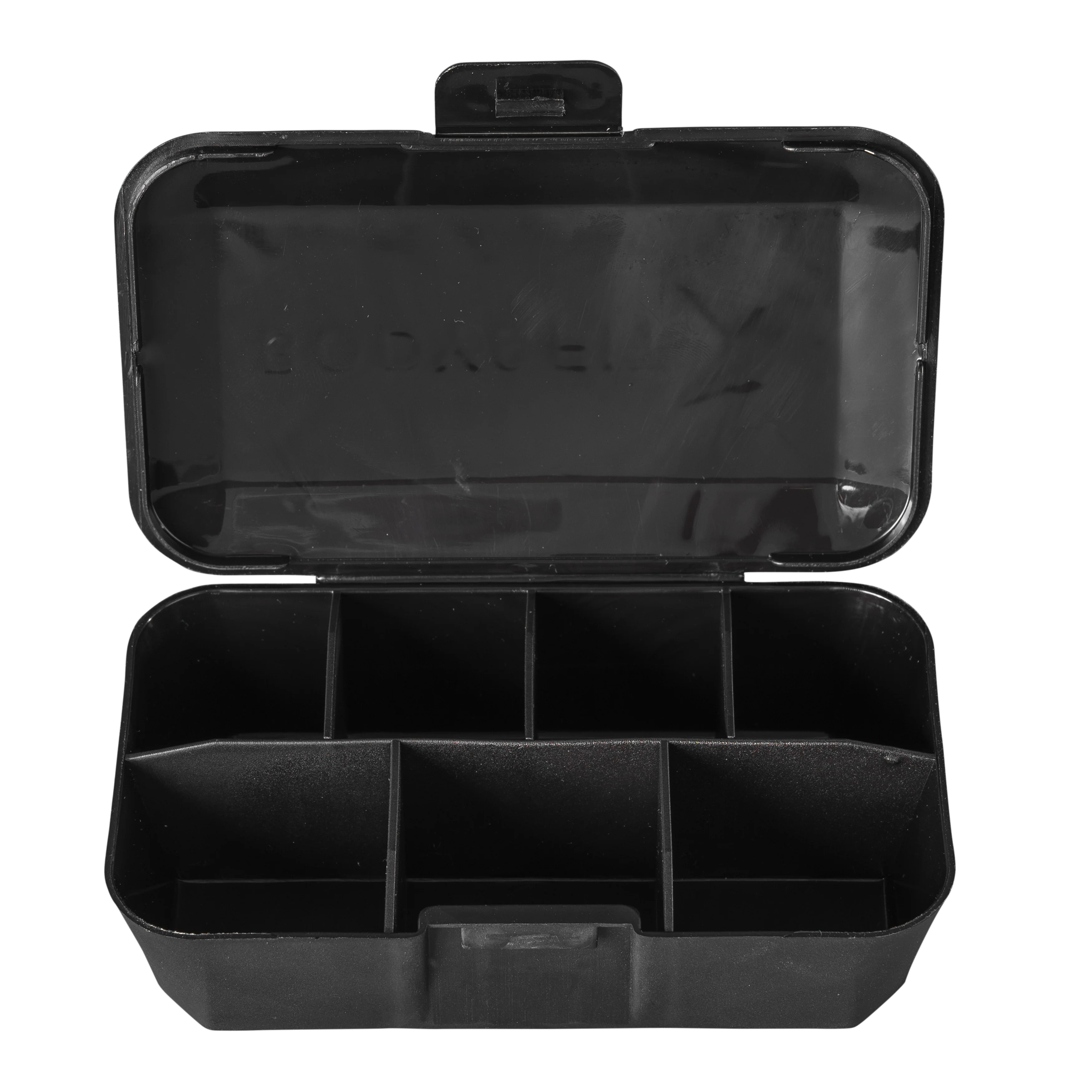 Pillbox - Image 3