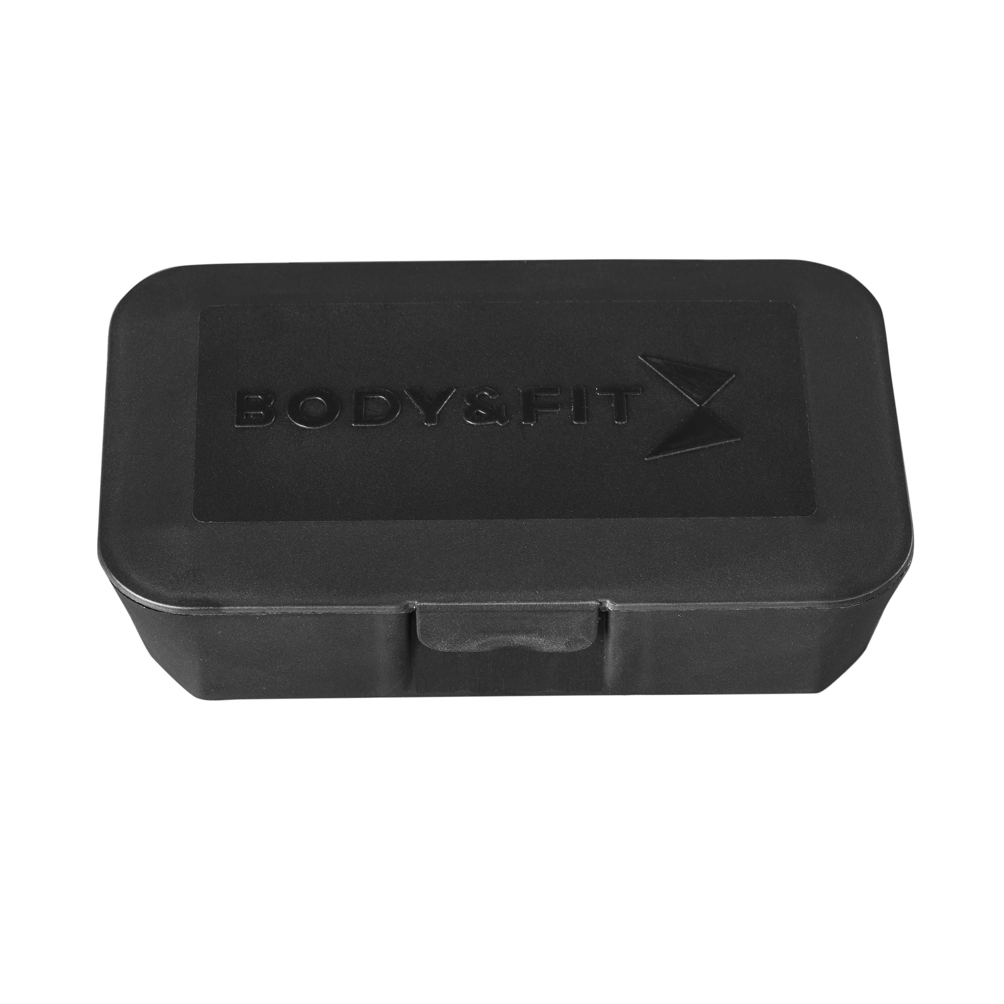 Pillbox - Image 4