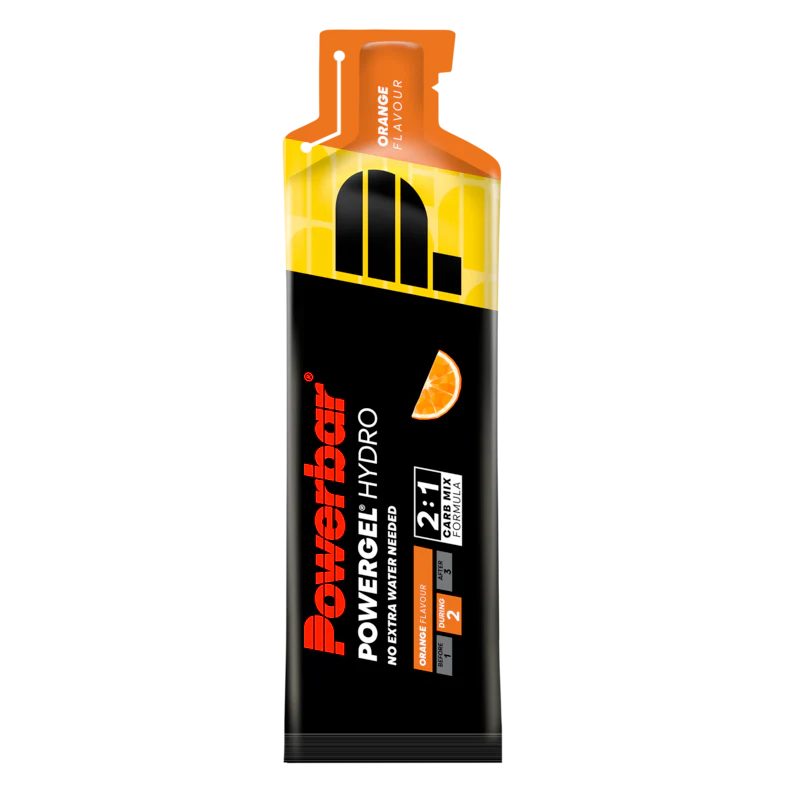 Powergel Hydro - Image 3