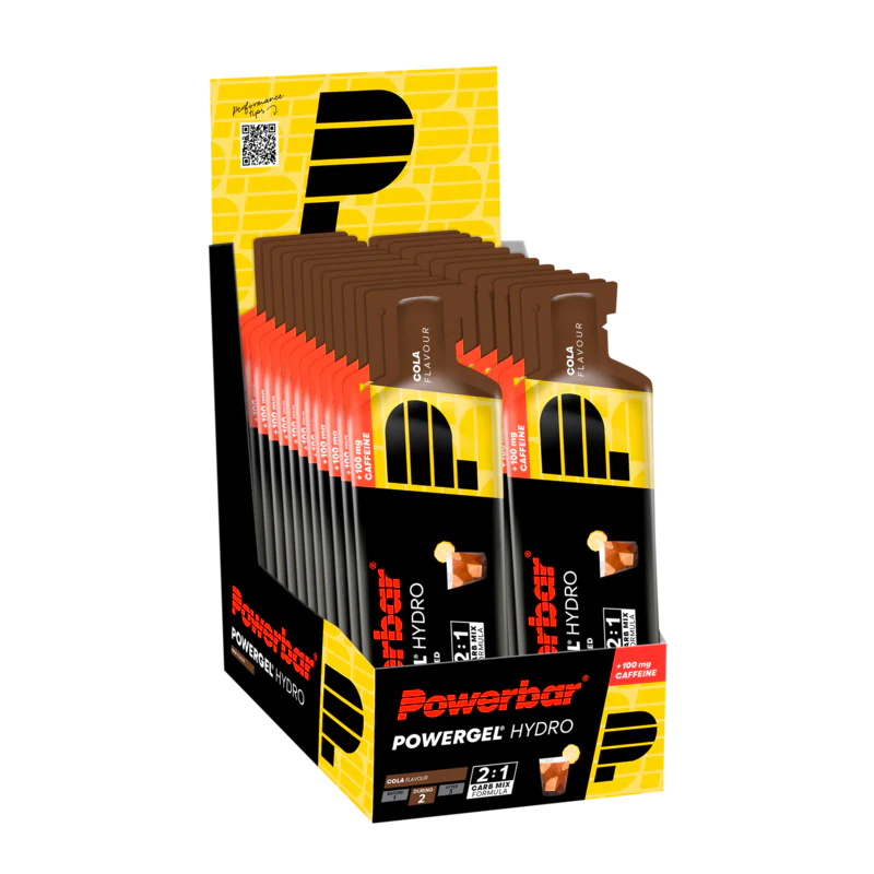 Powergel Hydro - Image 4