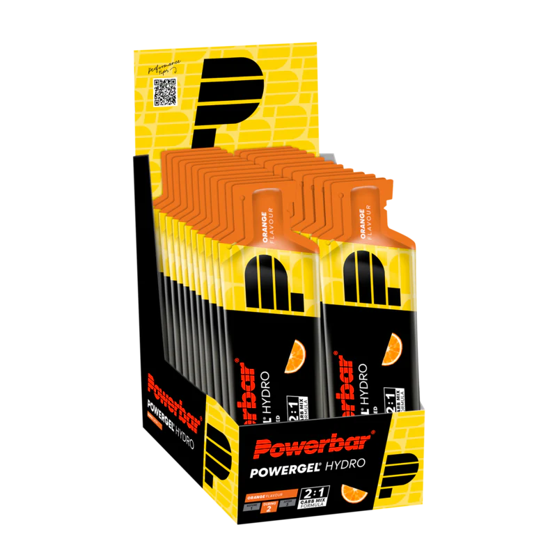Powergel Hydro - Image 5