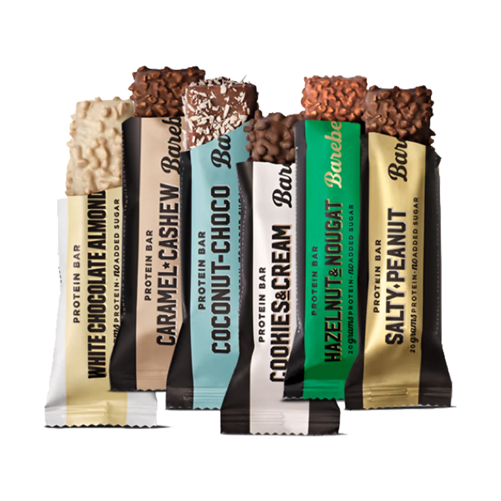 Protein Bars - Image 10