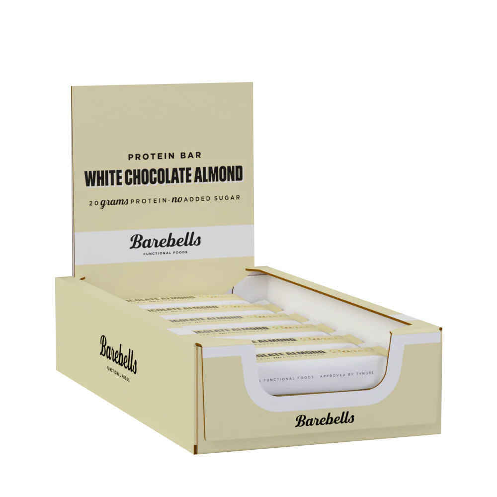 Protein Bars - Image 12