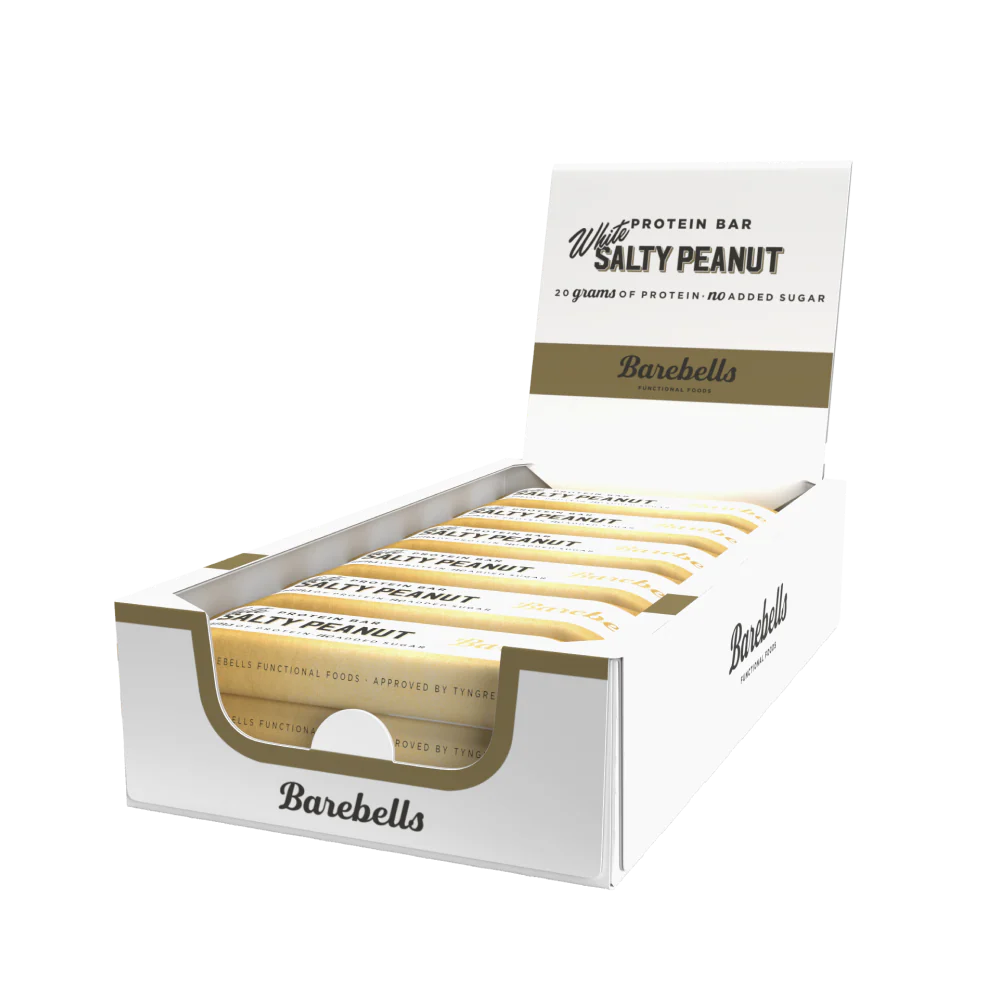 Protein Bars - Image 13