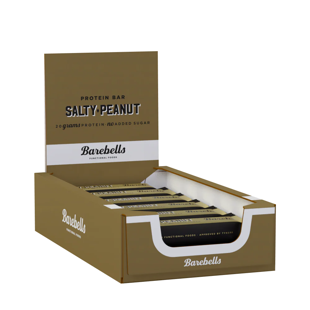 Protein Bars - Image 15