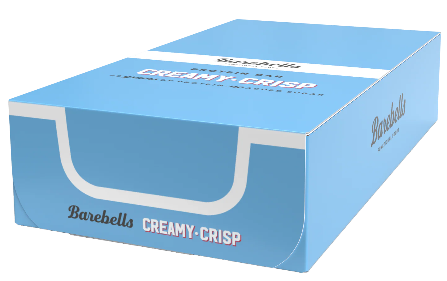 Protein Bars - Image 18