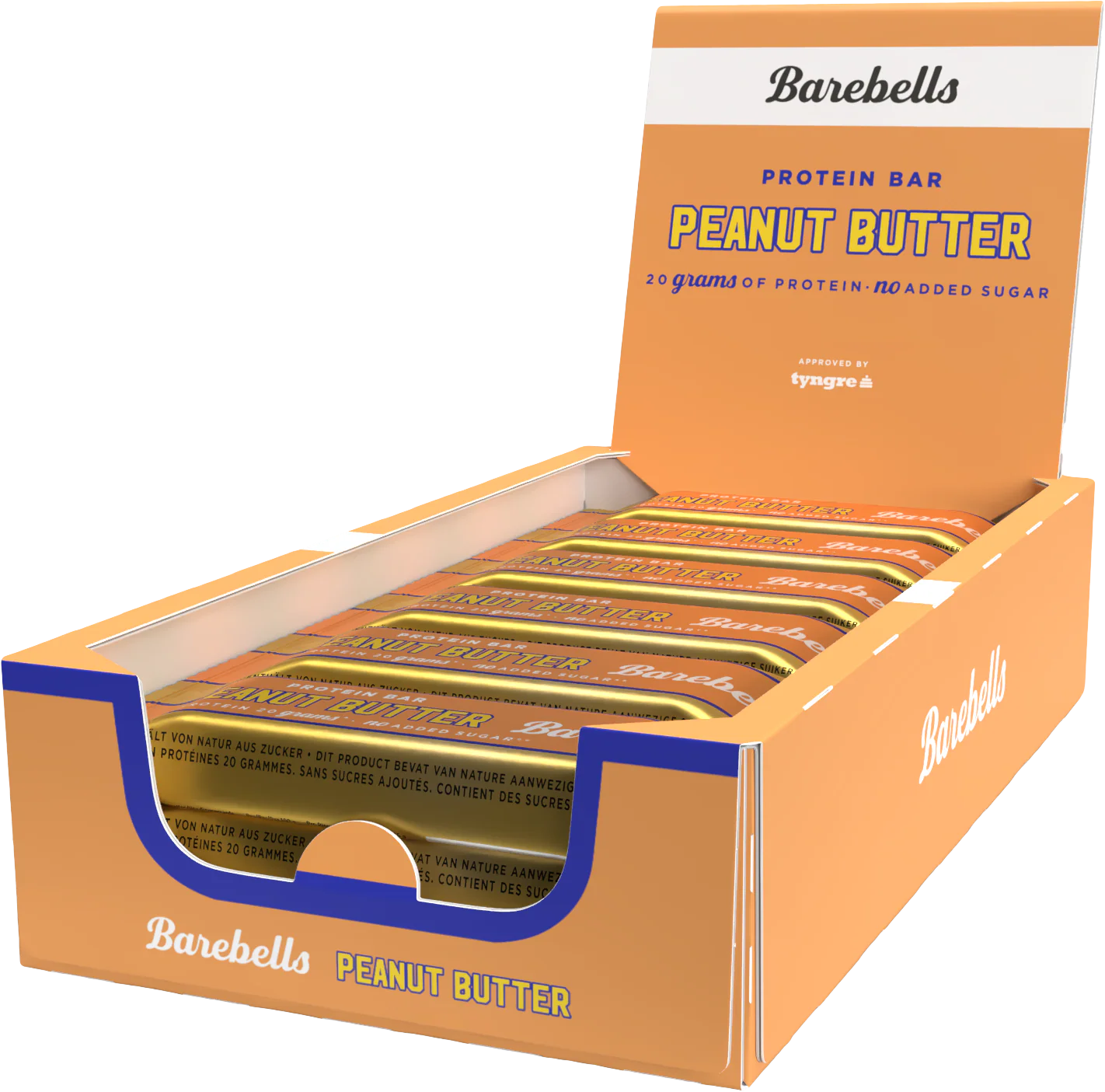 Protein Bars - Image 19
