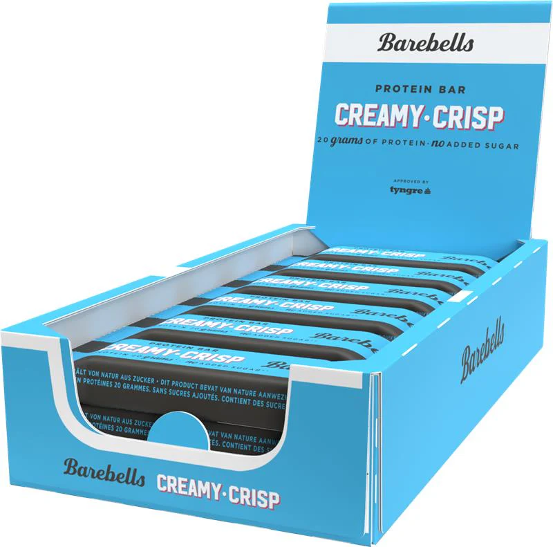 Protein Bars - Image 21