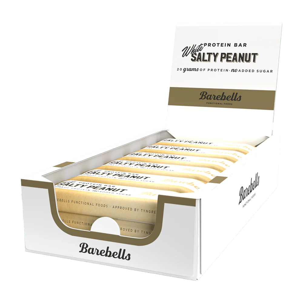 Protein Bars - Image 3