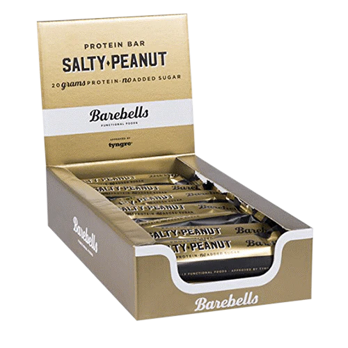 Protein Bars - Image 4