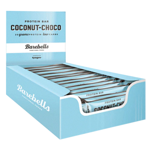 Protein Bars - Image 6