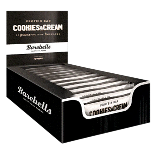 Protein Bars - Image 8