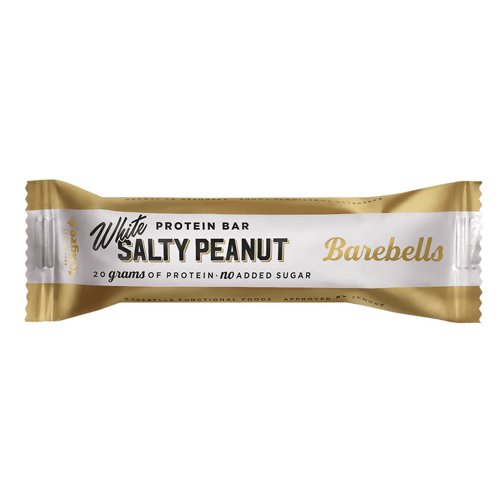 Protein Bars - Image 9