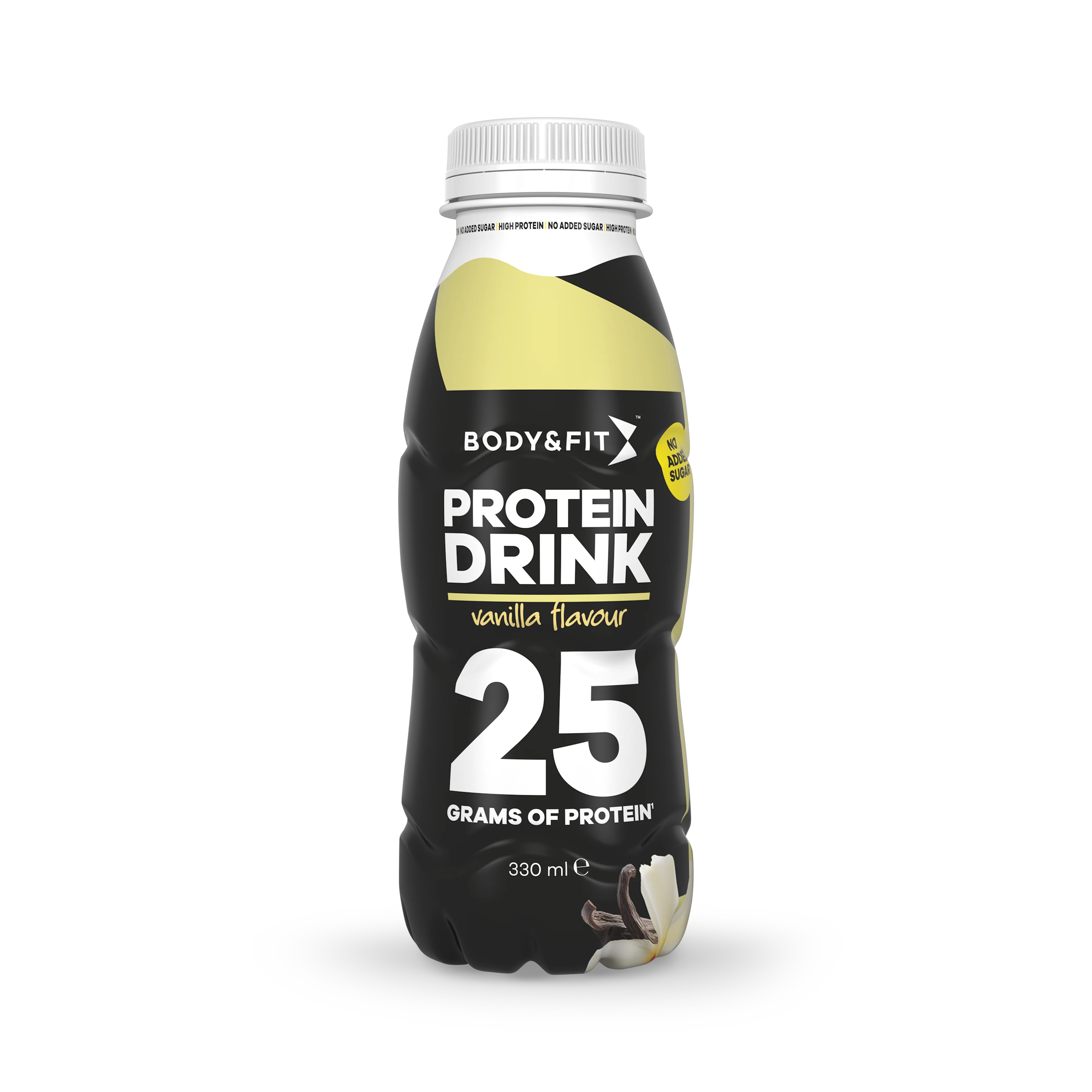 Protein Drink - Image 5