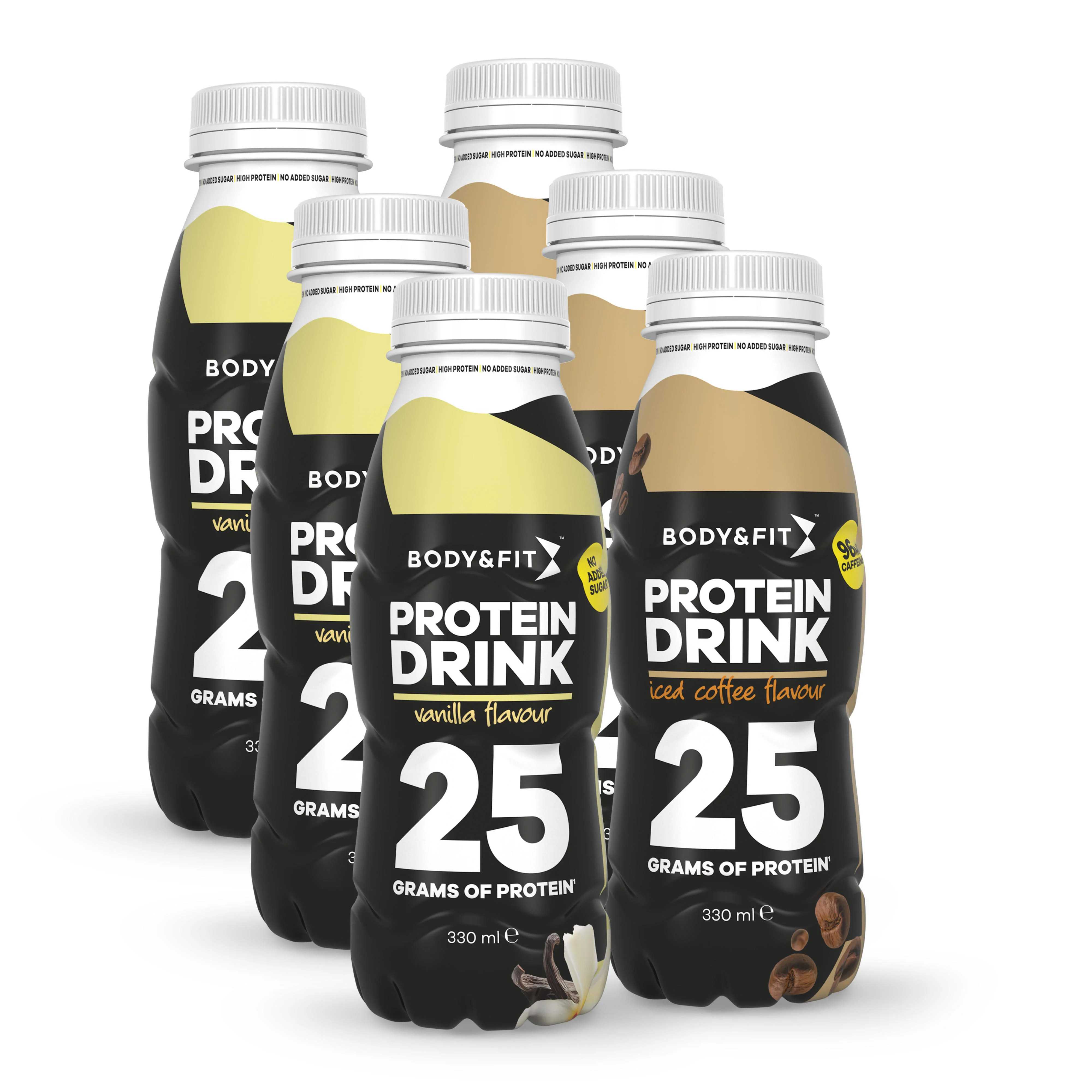 Protein Drink - Image 6