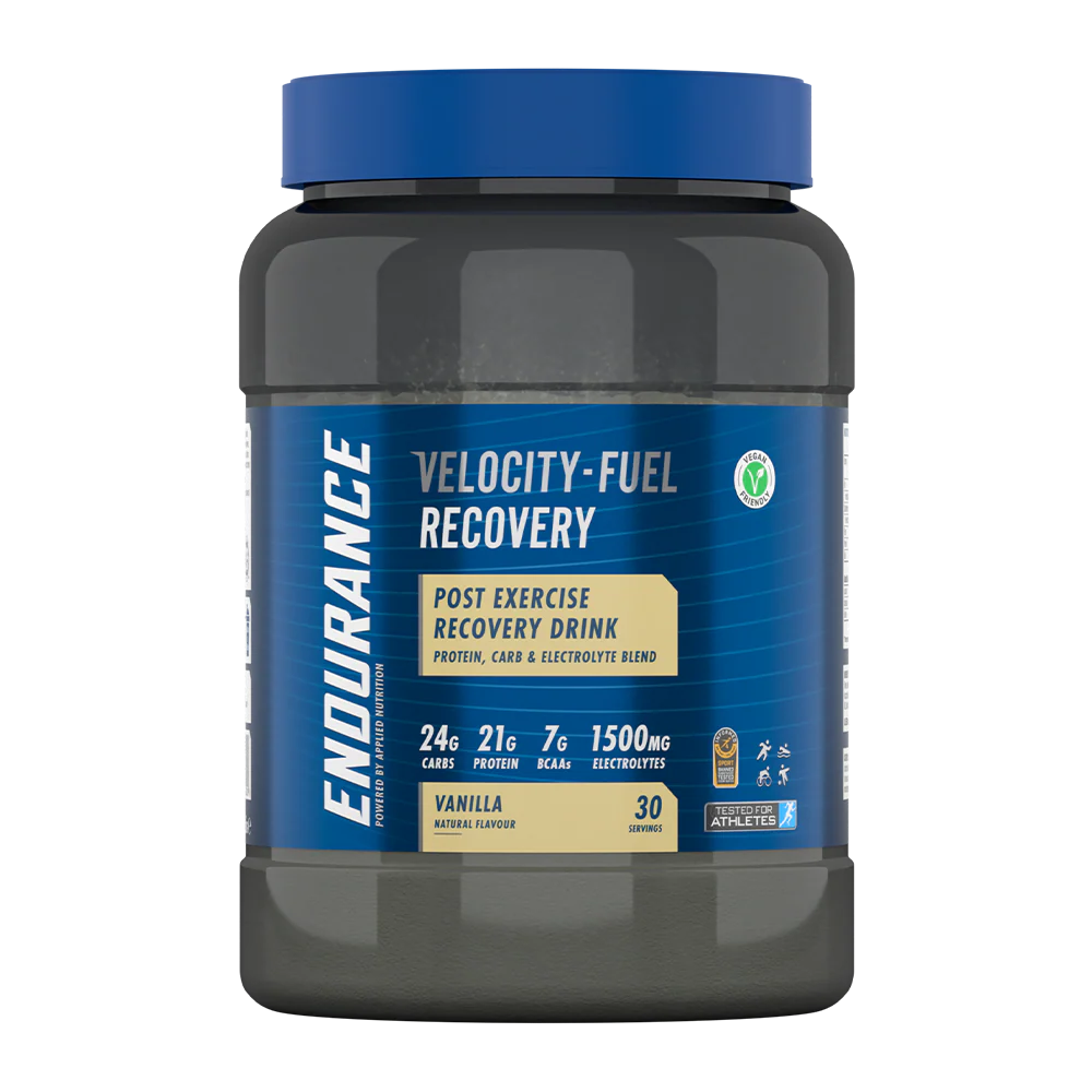 Recovery 1.5kg - Image 3