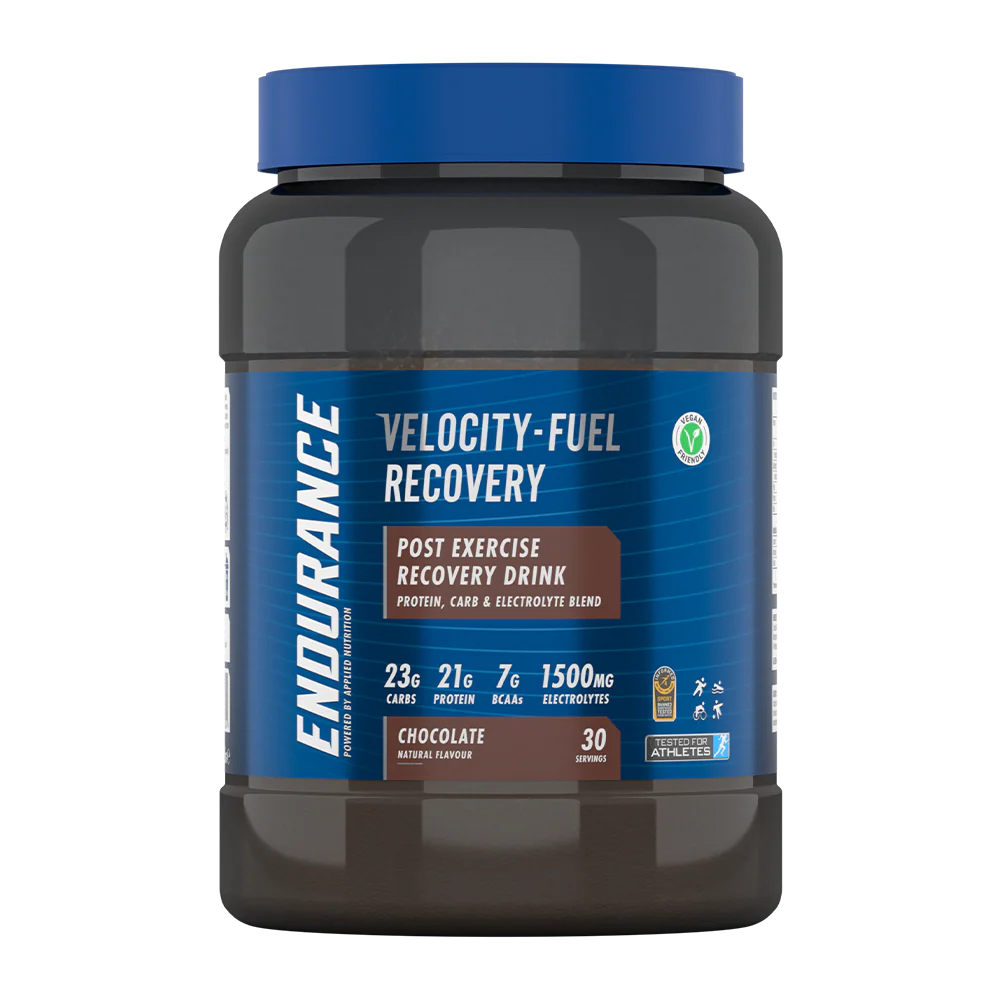 Recovery 1.5kg - Image 4