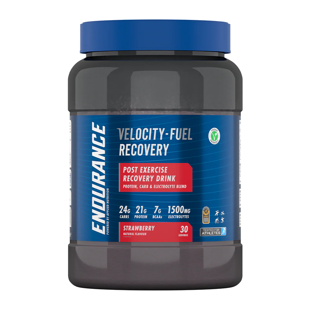 Recovery 1.5kg - Image 6