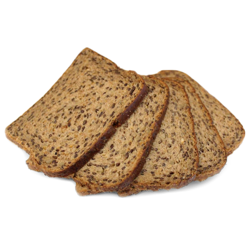 Reduced Carb Eiwitbrood - Image 3