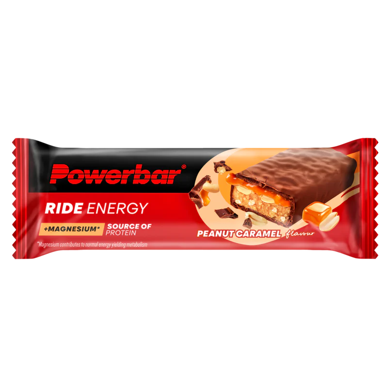 Ride Energy Bar - Image 3