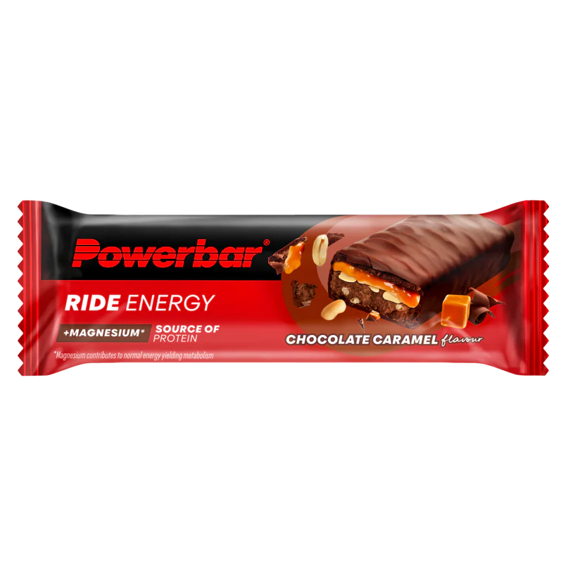 Ride Energy Bar - Image 4