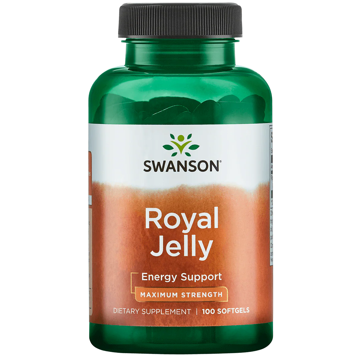Royal Jelly - Image 2