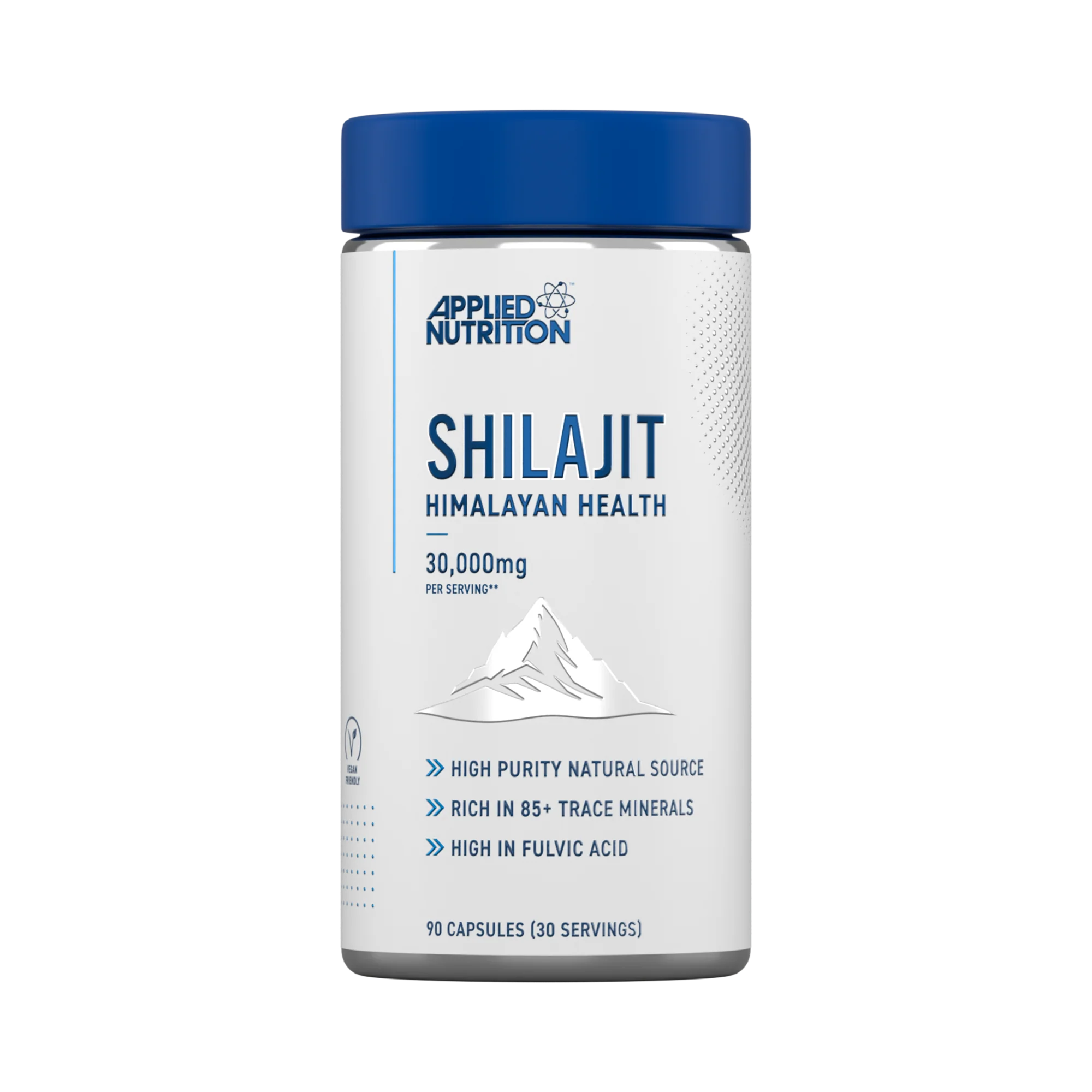 Shilajit - Image 2