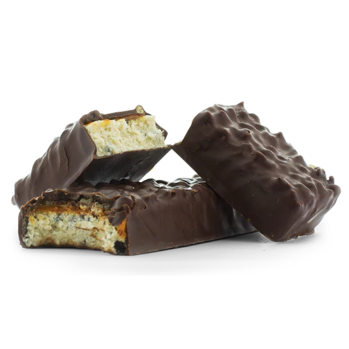 Smart Bar Crunchy - Image 4
