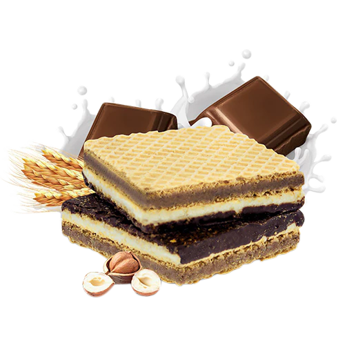 Smart Break - Image 3