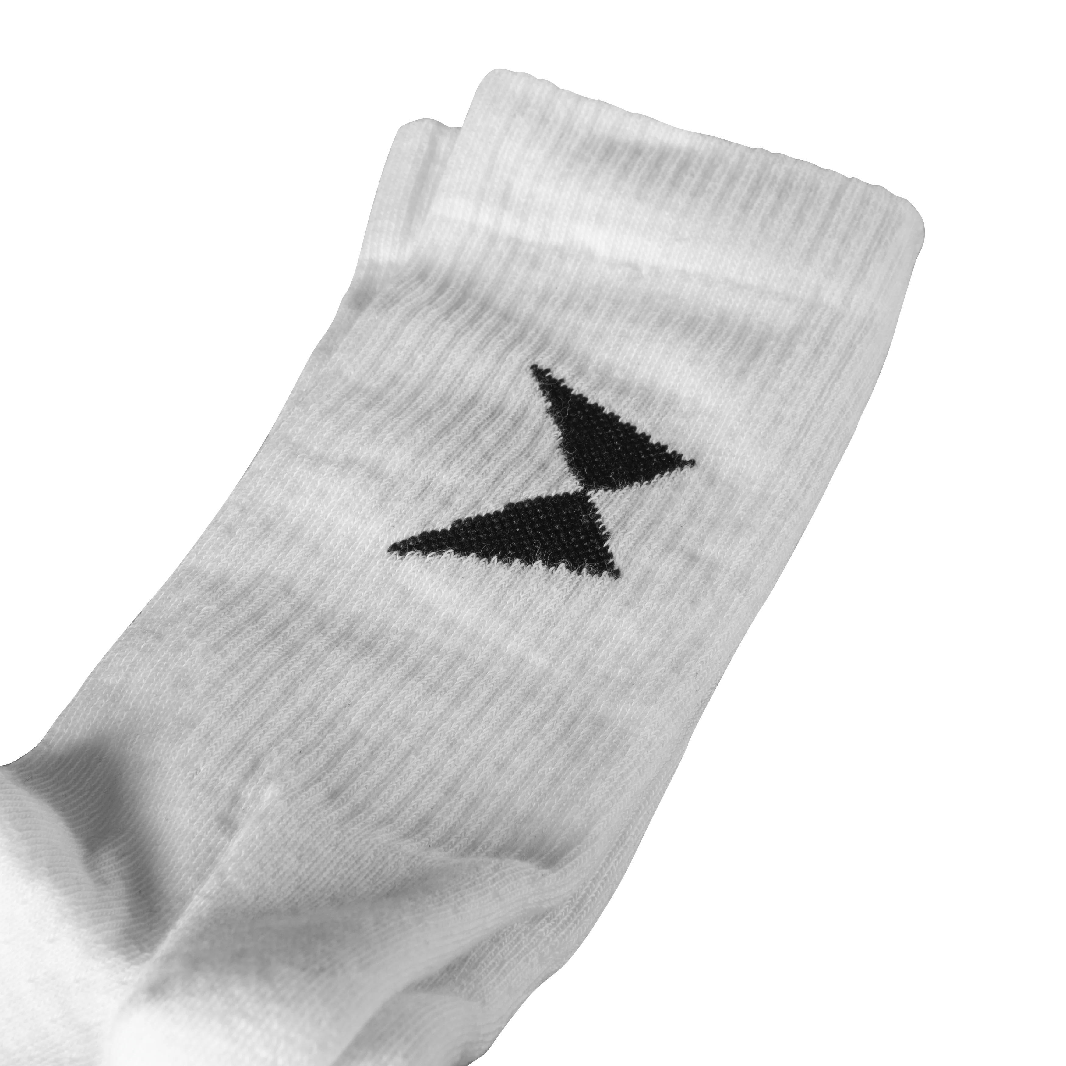 Socks - Image 4