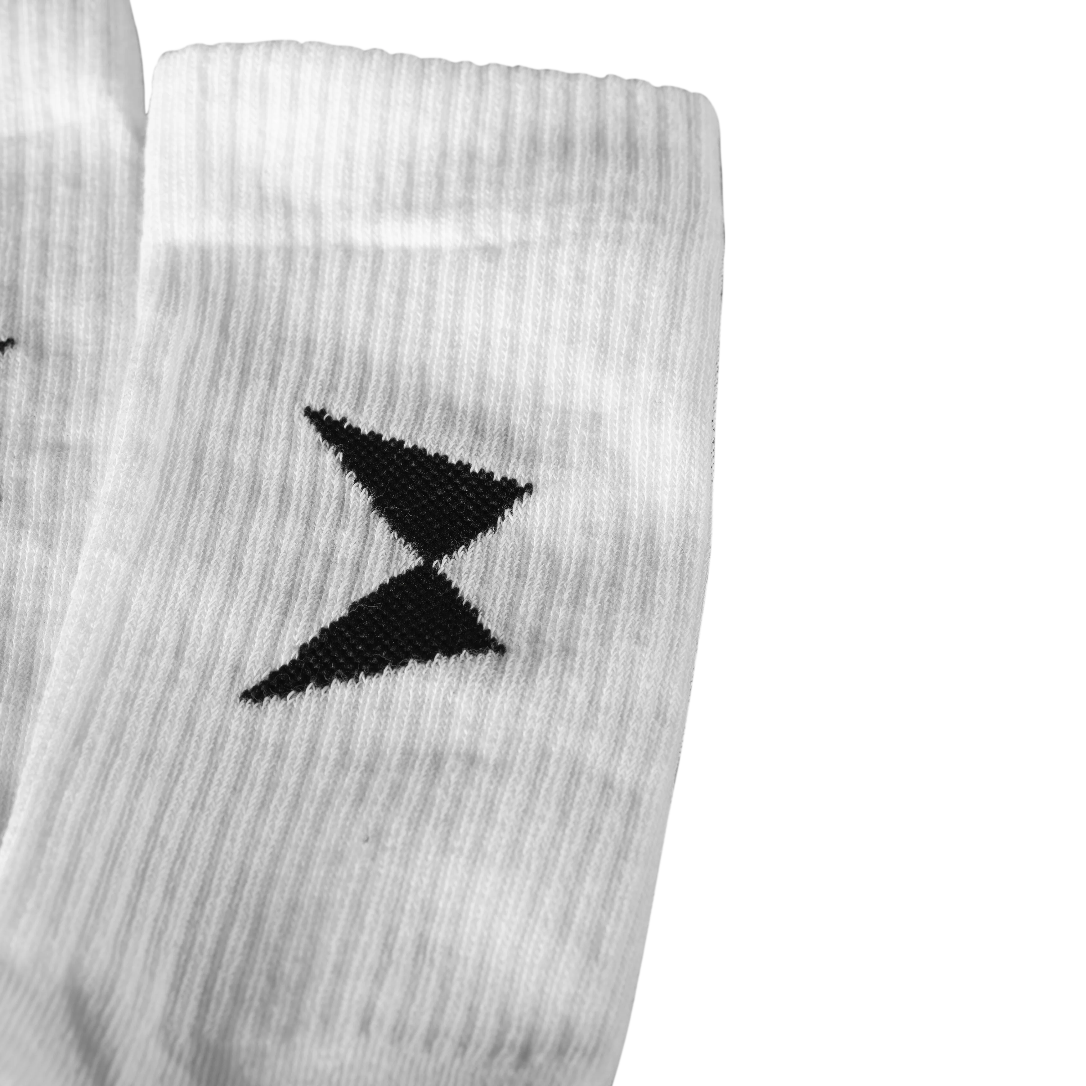 Socks - Image 6