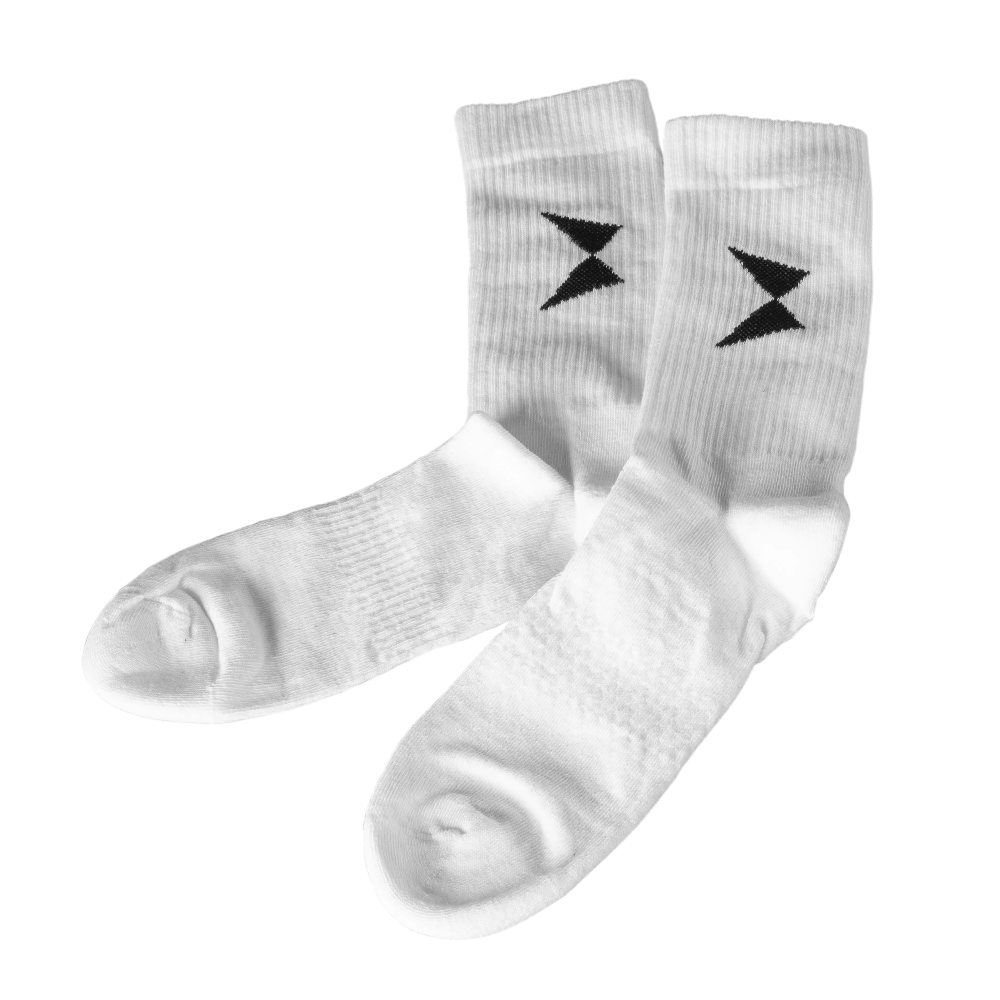 Socks - Image 9